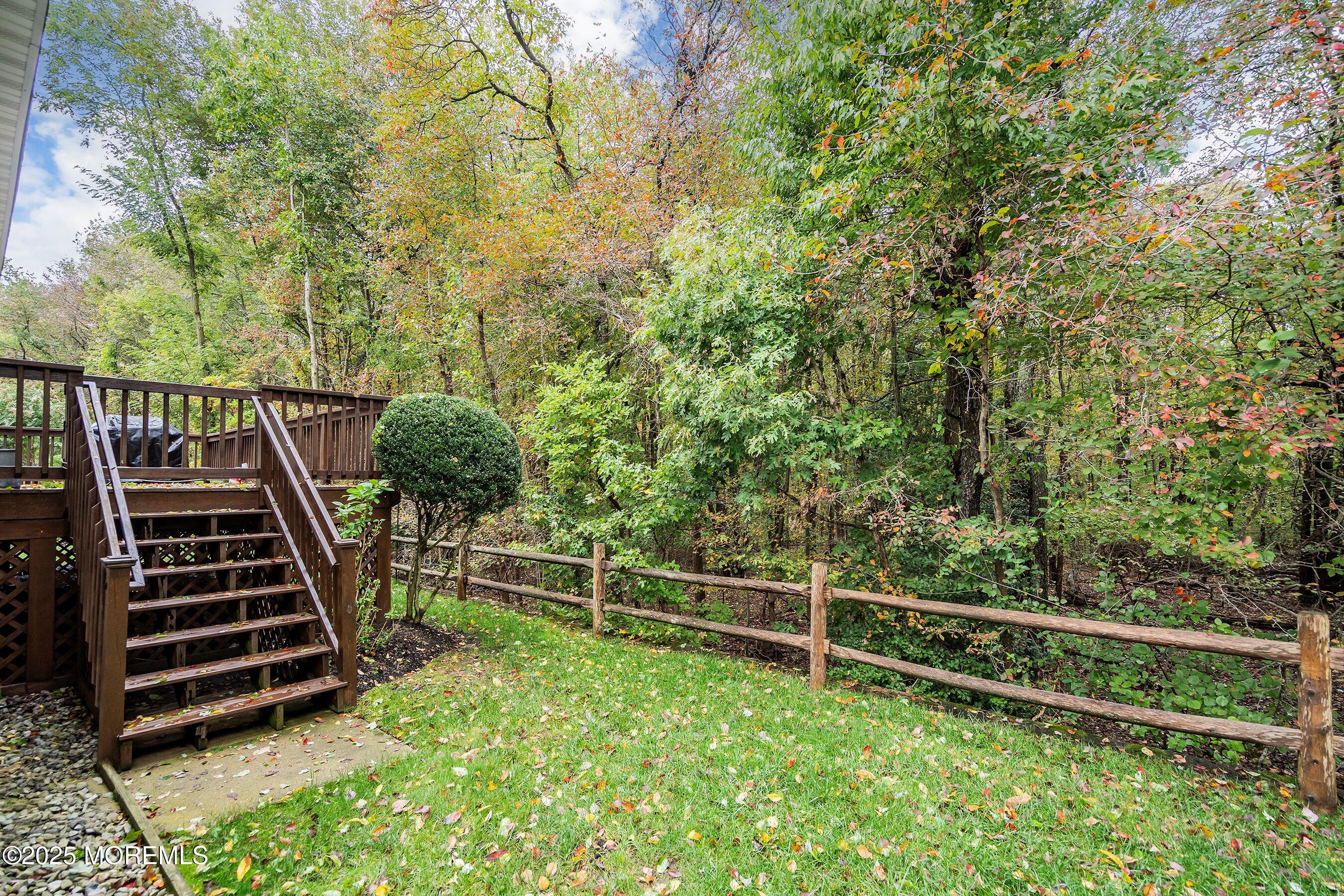 11 Rolling Meadows Boulevard S
