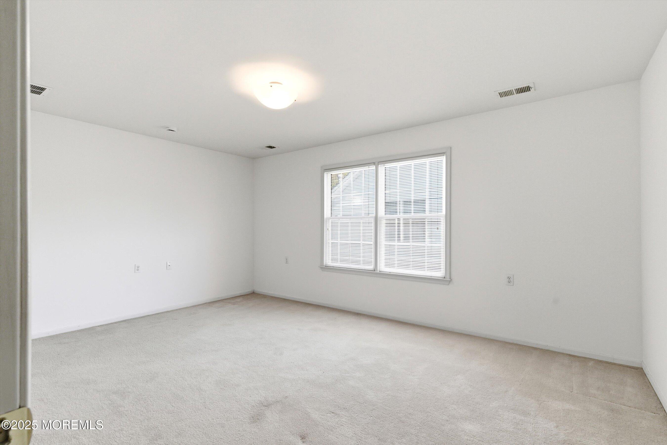 11 Rolling Meadows Boulevard S