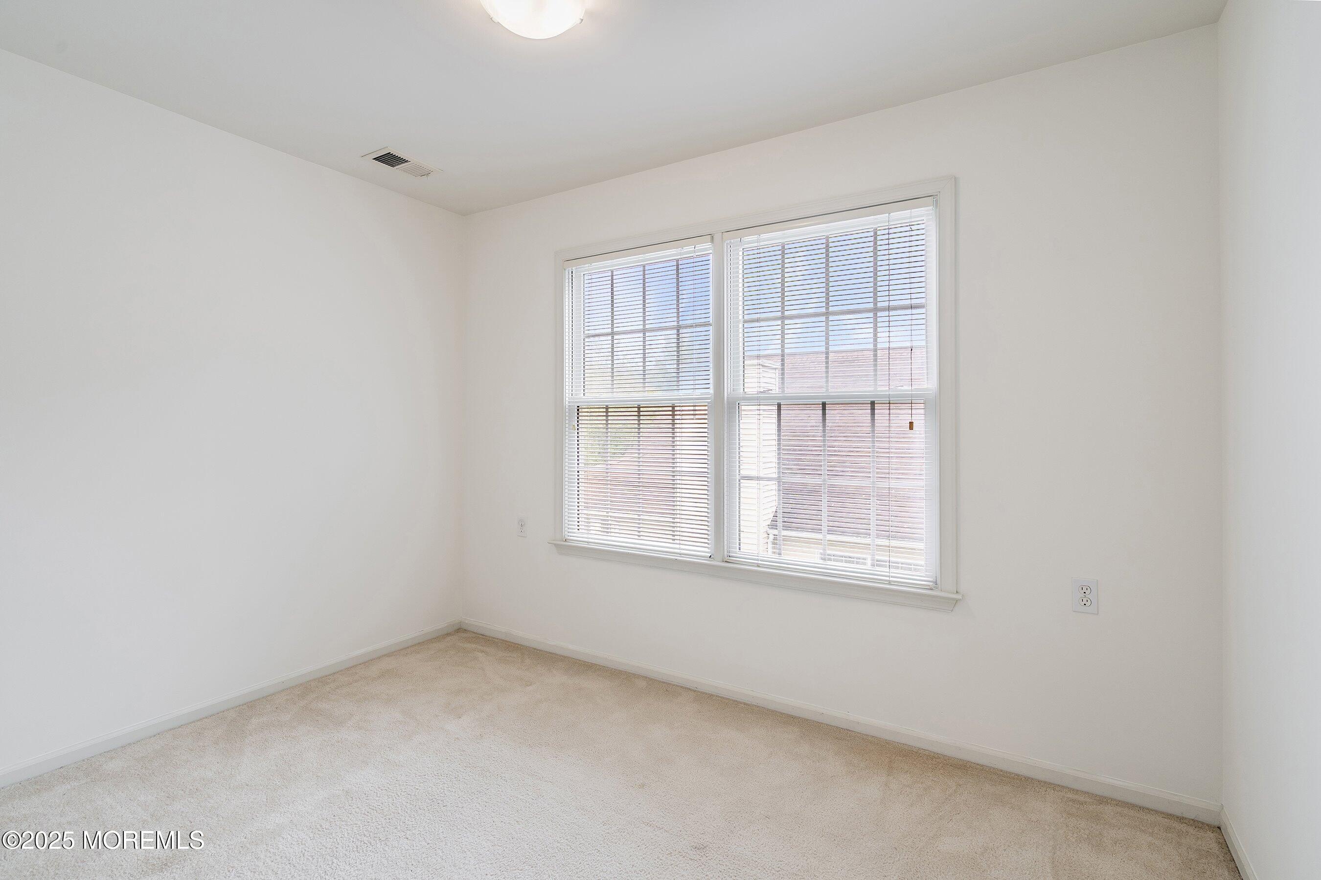 11 Rolling Meadows Boulevard S