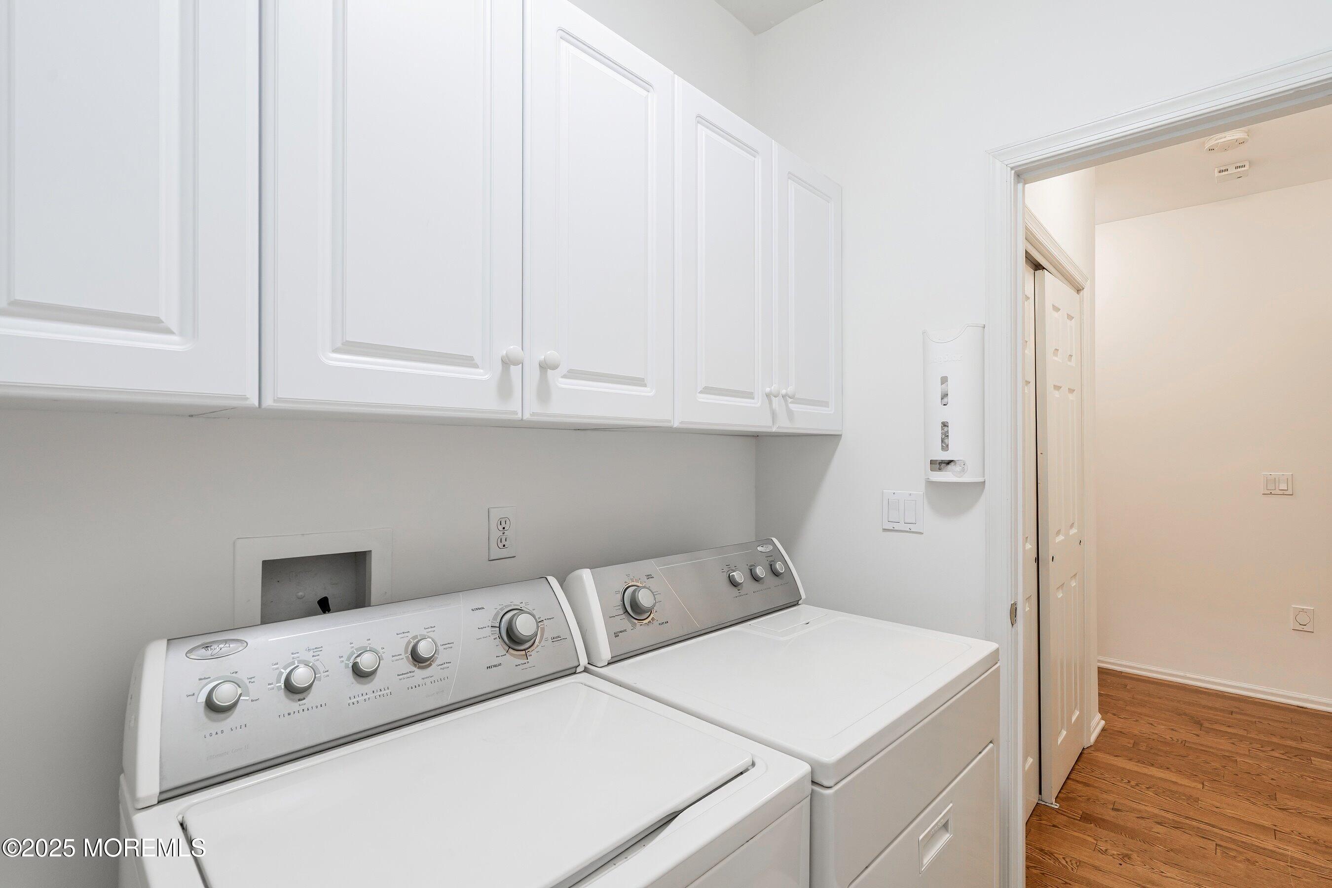 11 Rolling Meadows Boulevard S