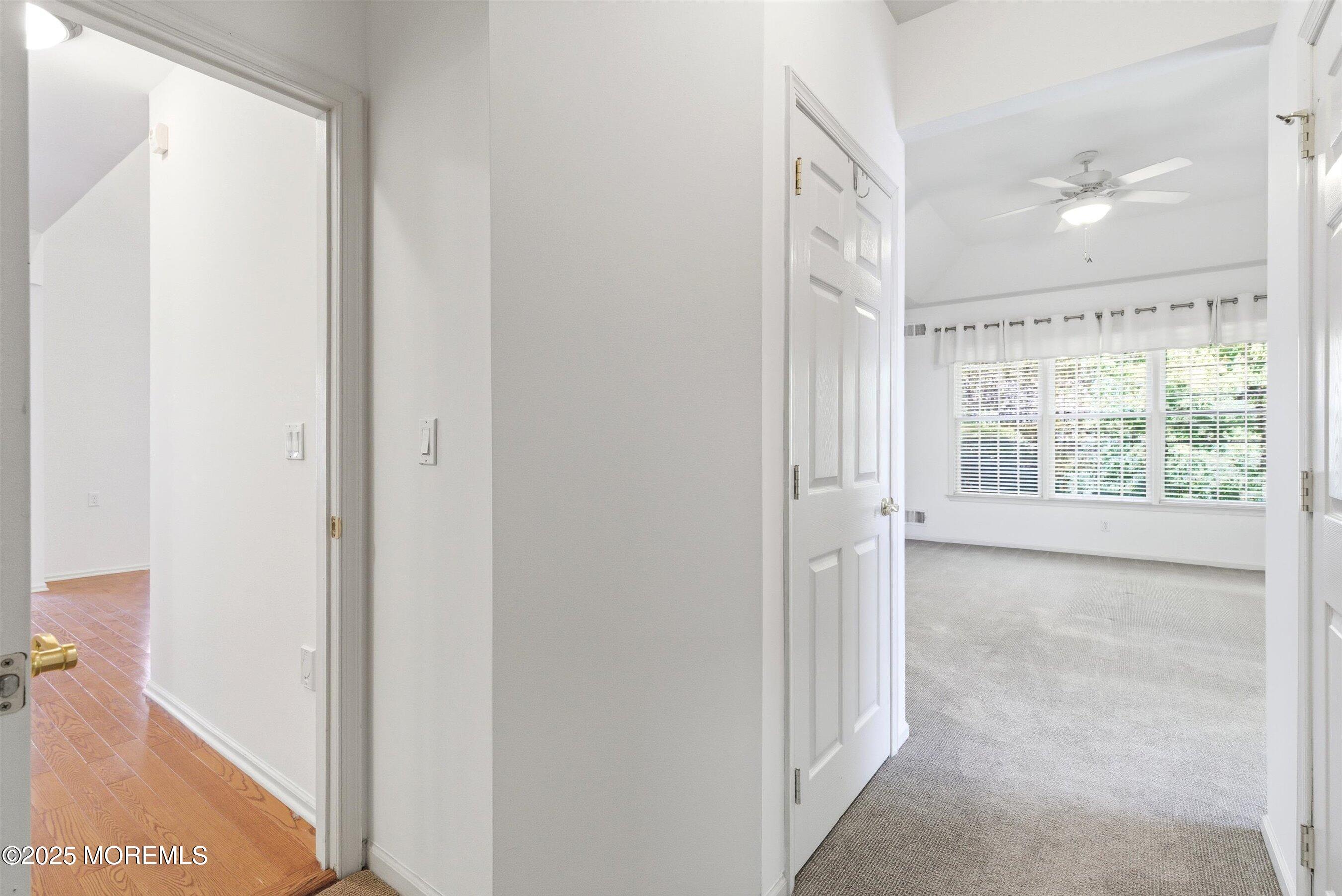 11 Rolling Meadows Boulevard S