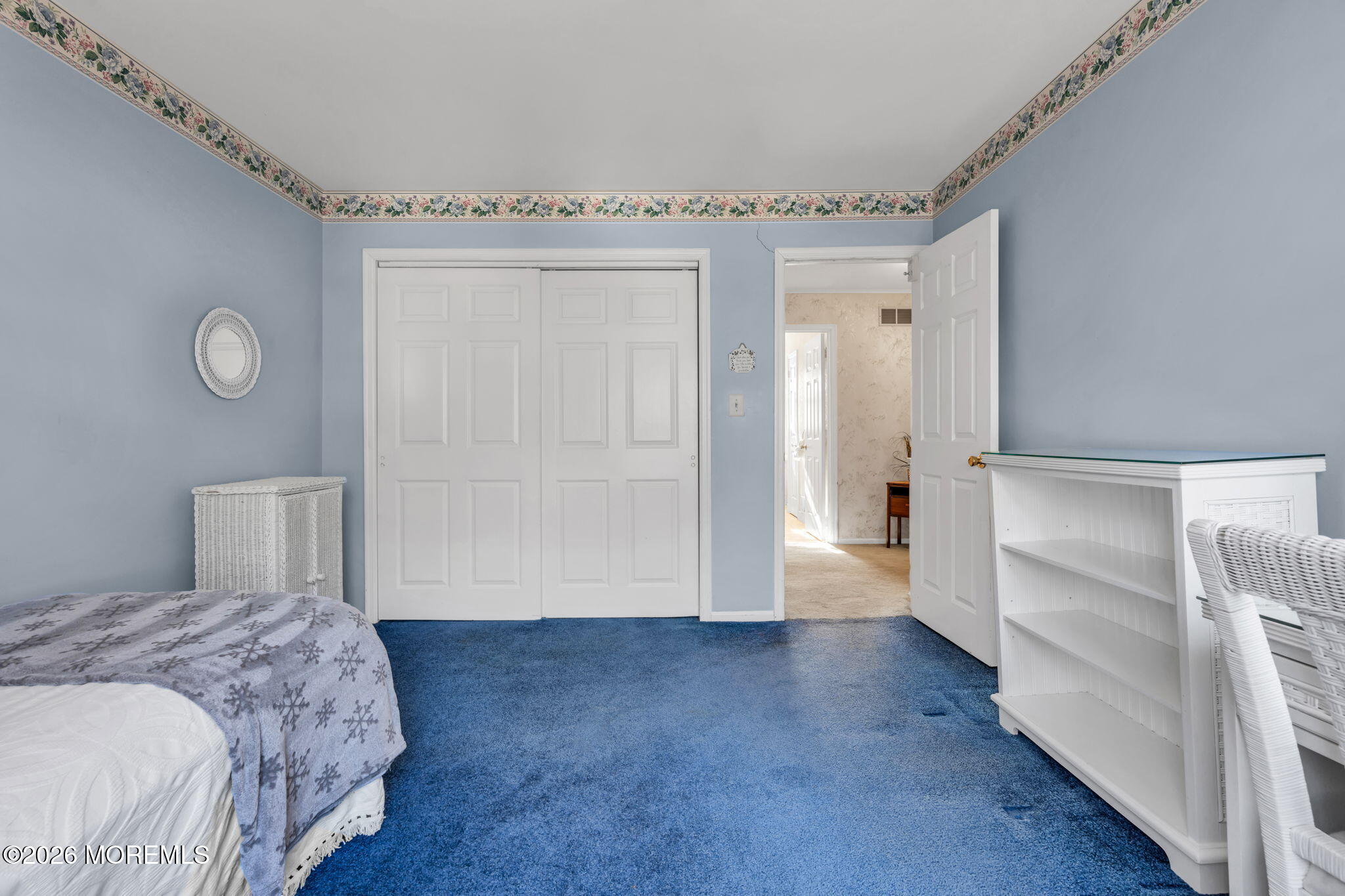 85 Radcliffe Drive