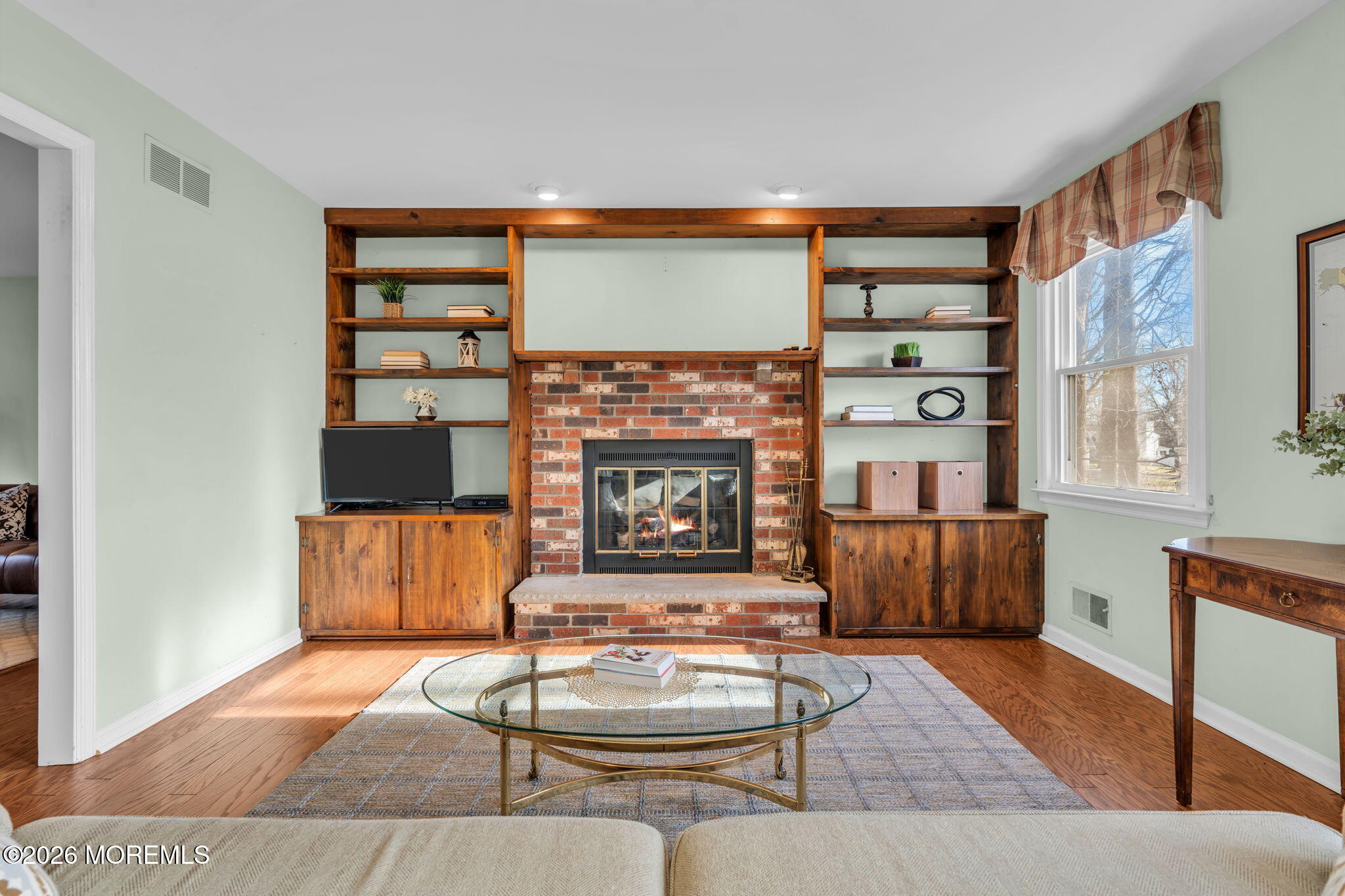 85 Radcliffe Drive