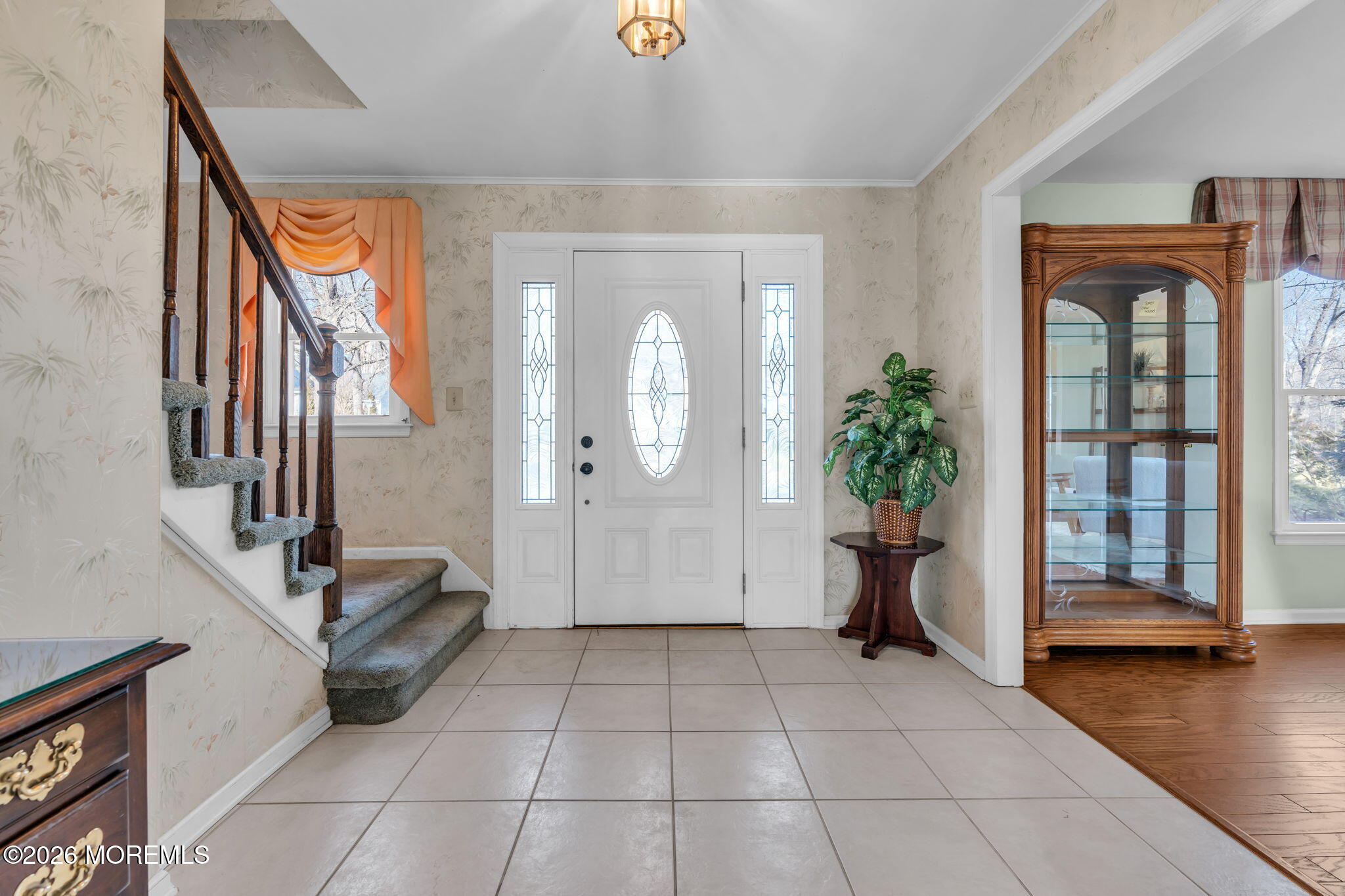 85 Radcliffe Drive