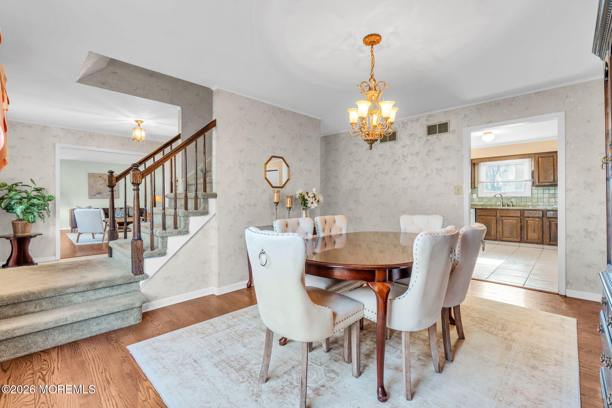 85 Radcliffe Drive
