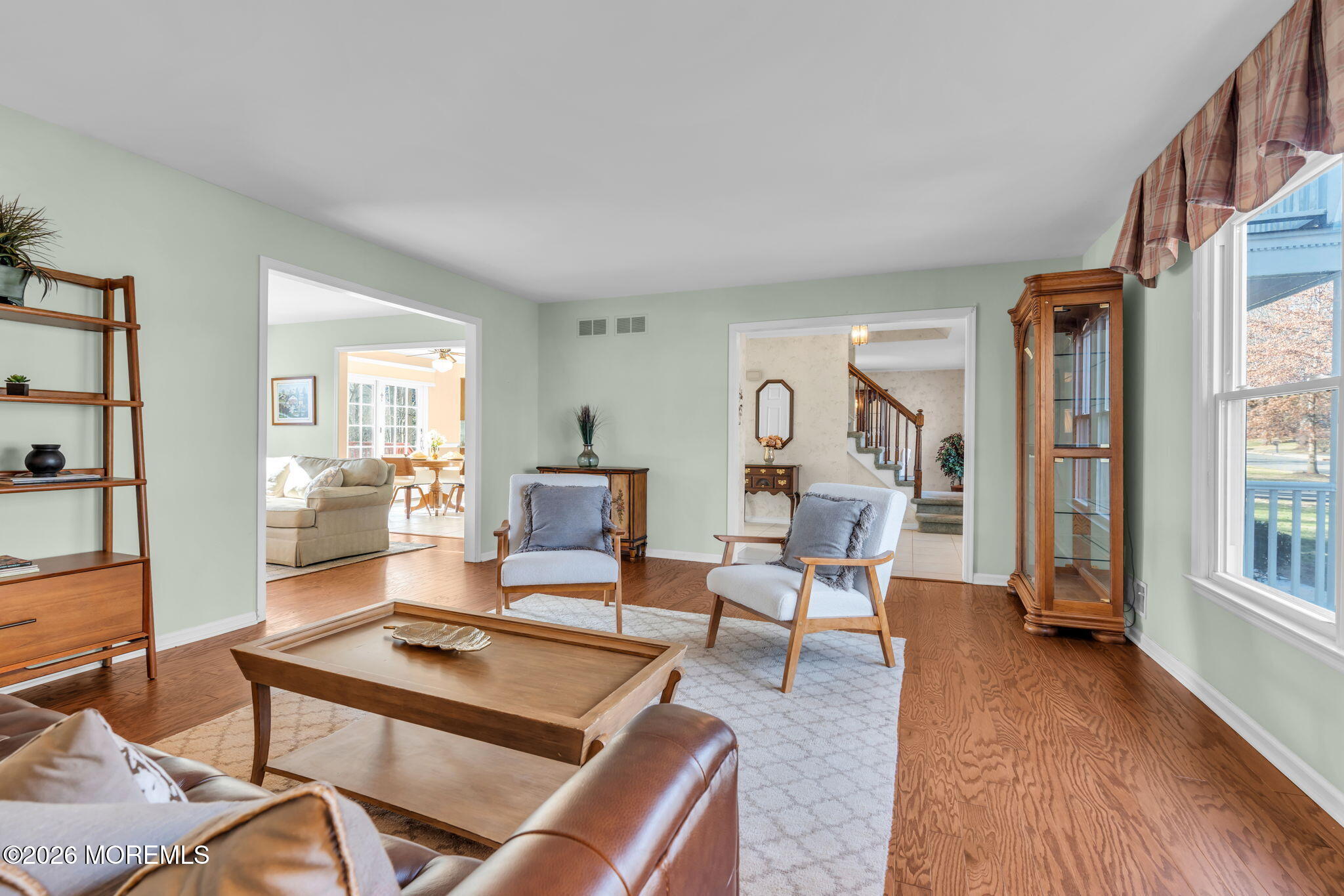 85 Radcliffe Drive