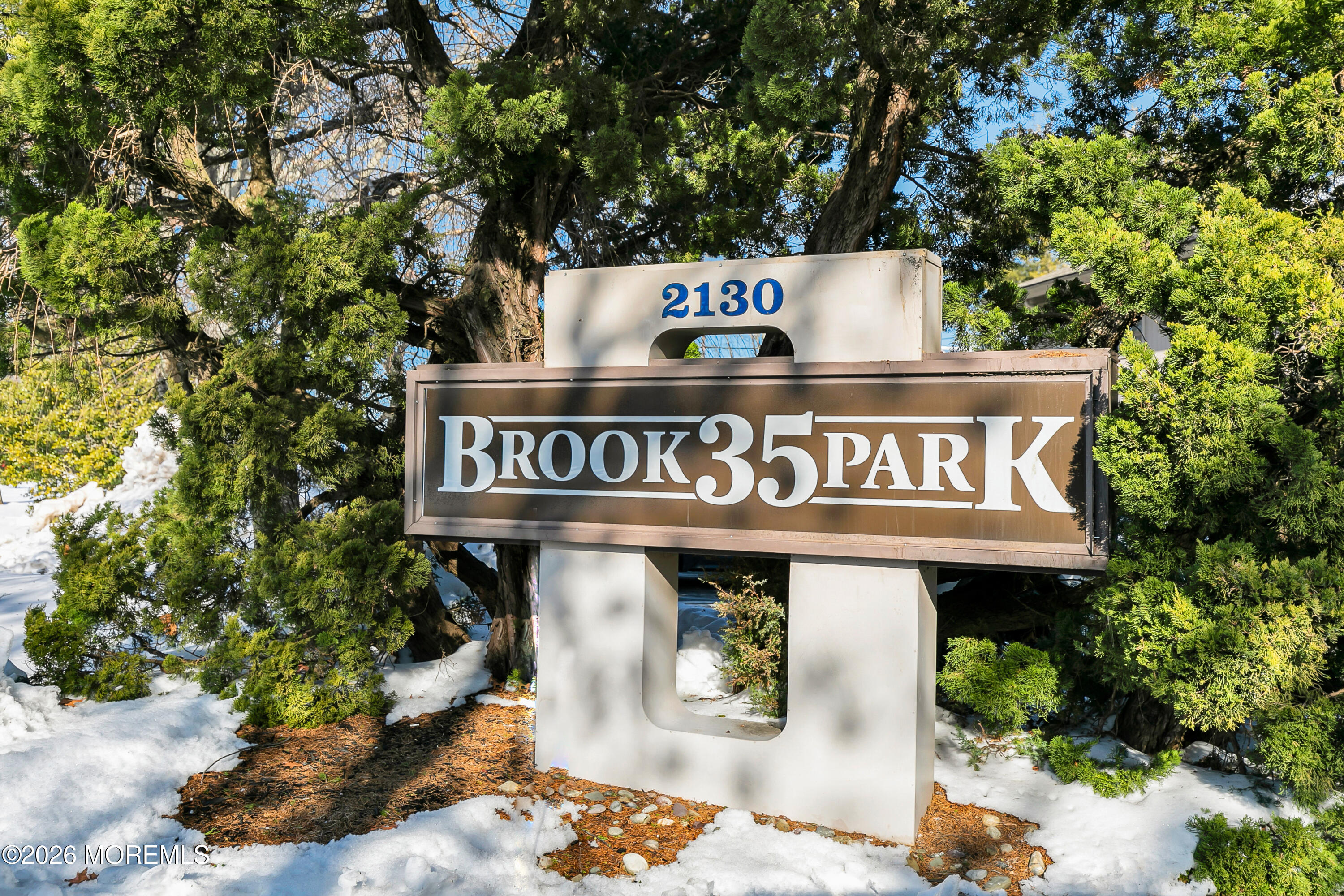 2130 Route 35 215