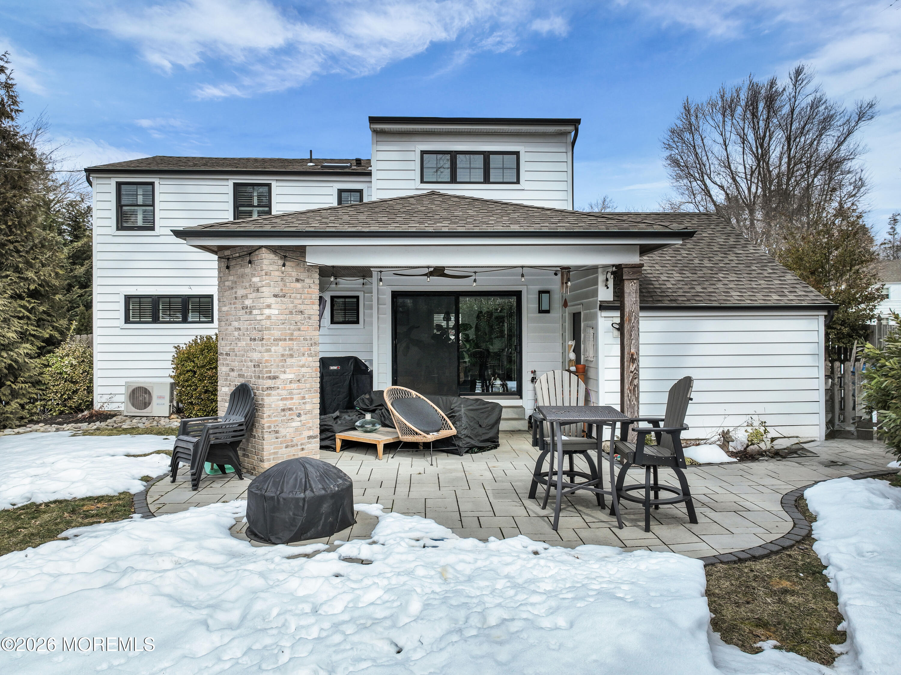 57 N Sunnycrest Drive