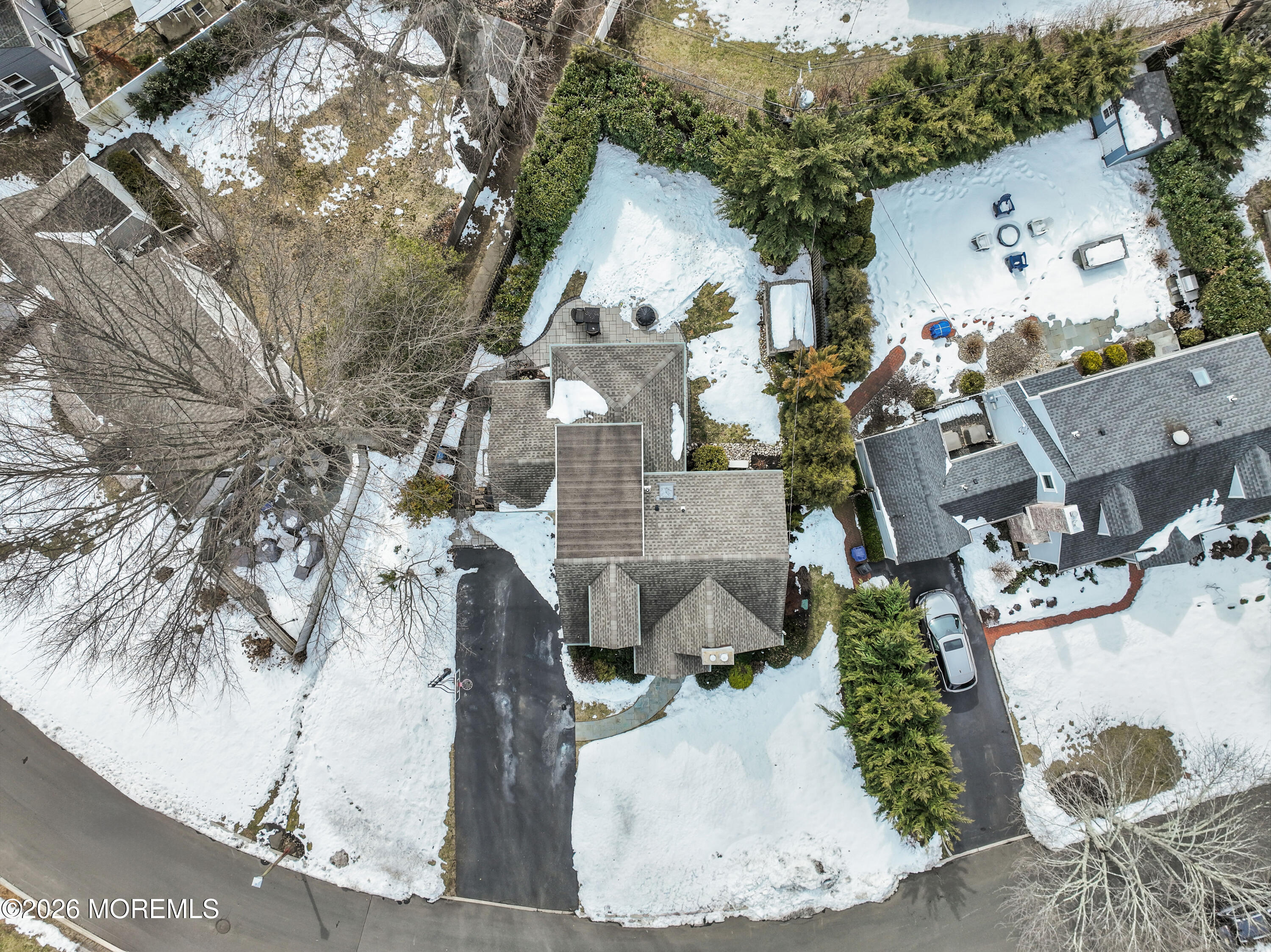 57 N Sunnycrest Drive