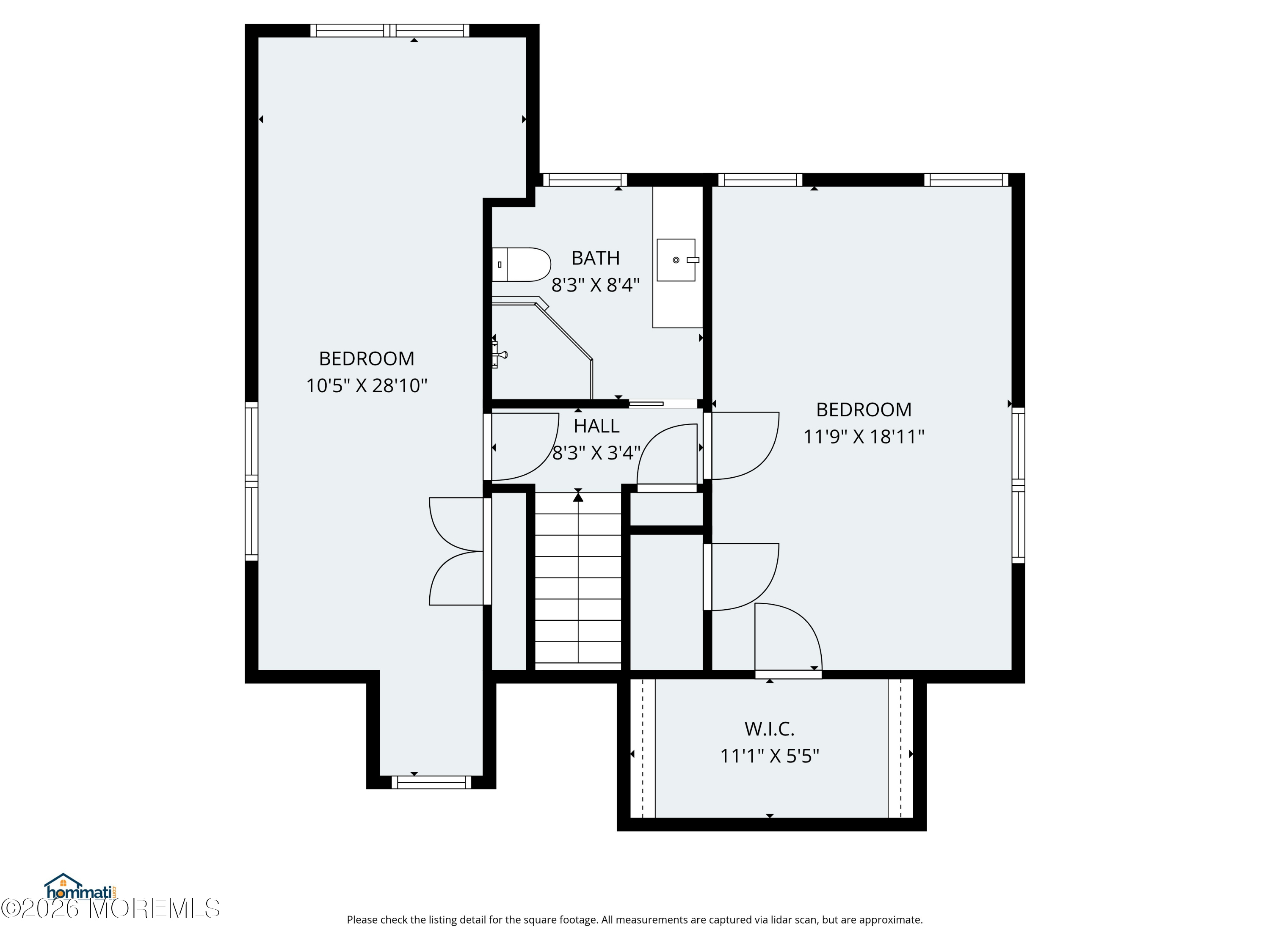 57 N Sunnycrest Drive