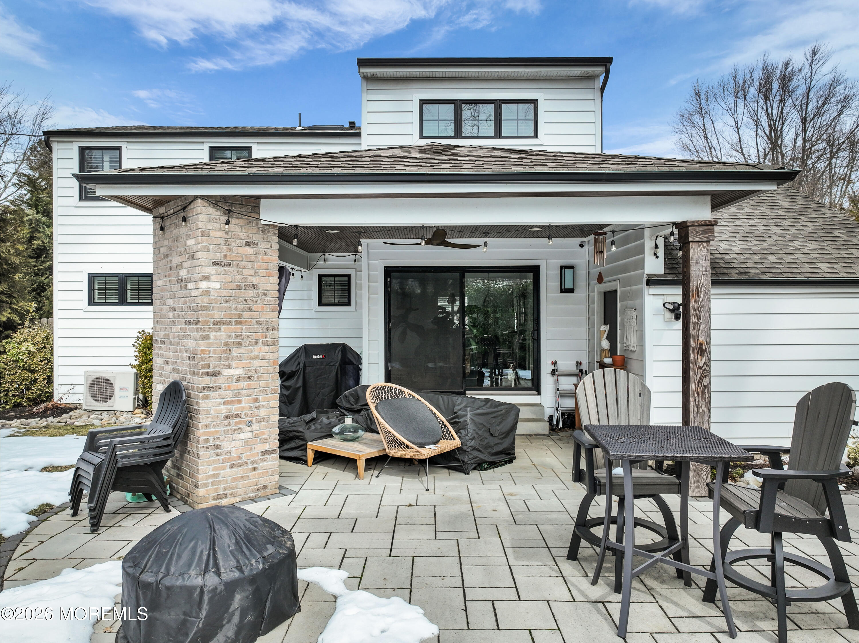 57 N Sunnycrest Drive