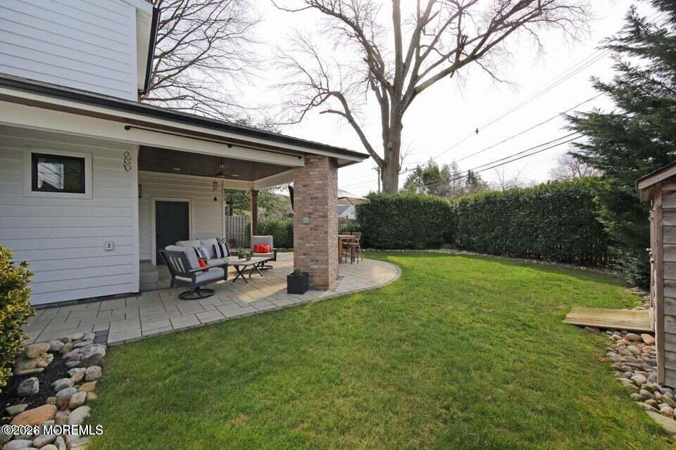 57 N Sunnycrest Drive