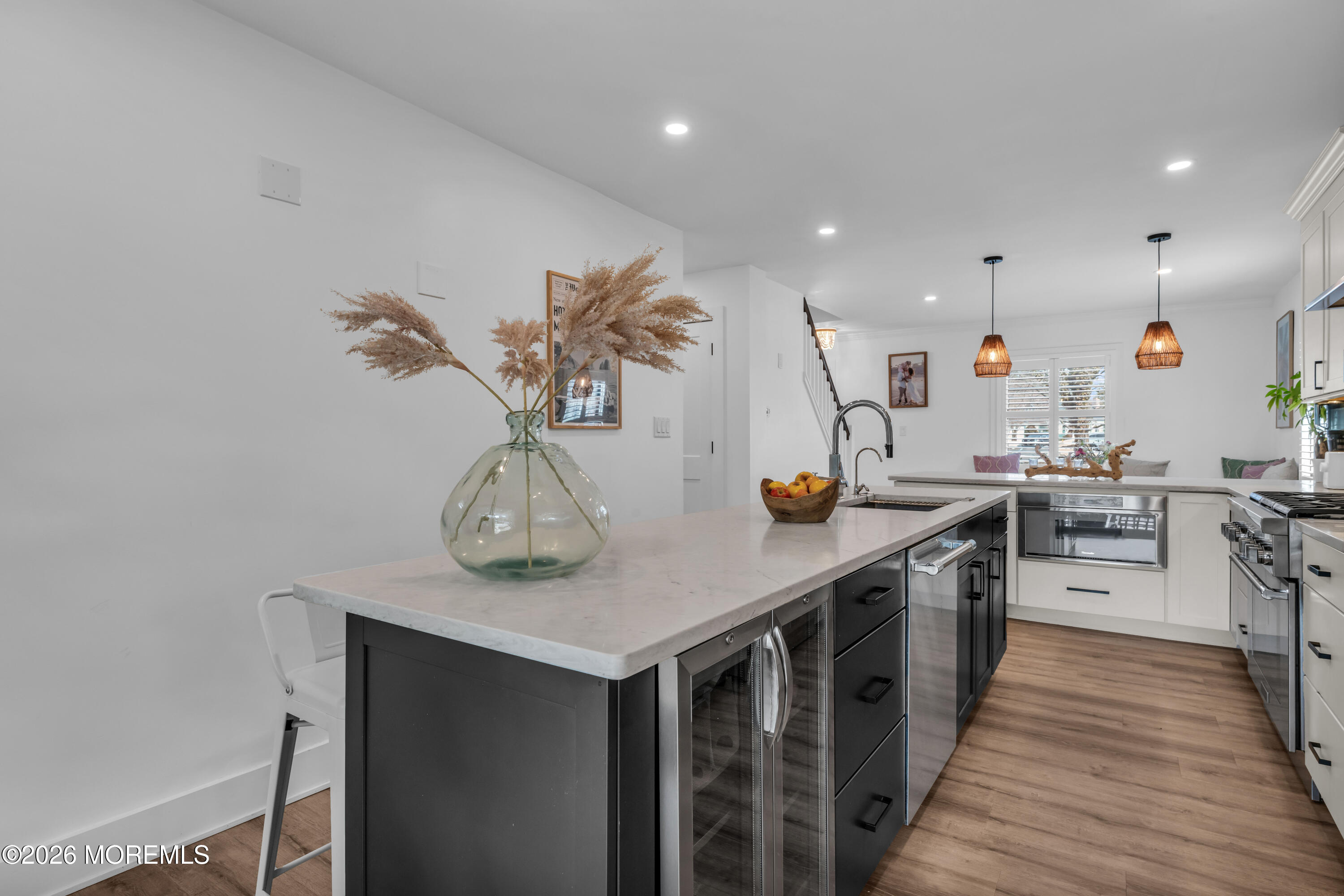 57 N Sunnycrest Drive