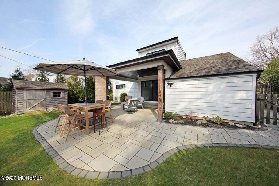 57 N Sunnycrest Drive