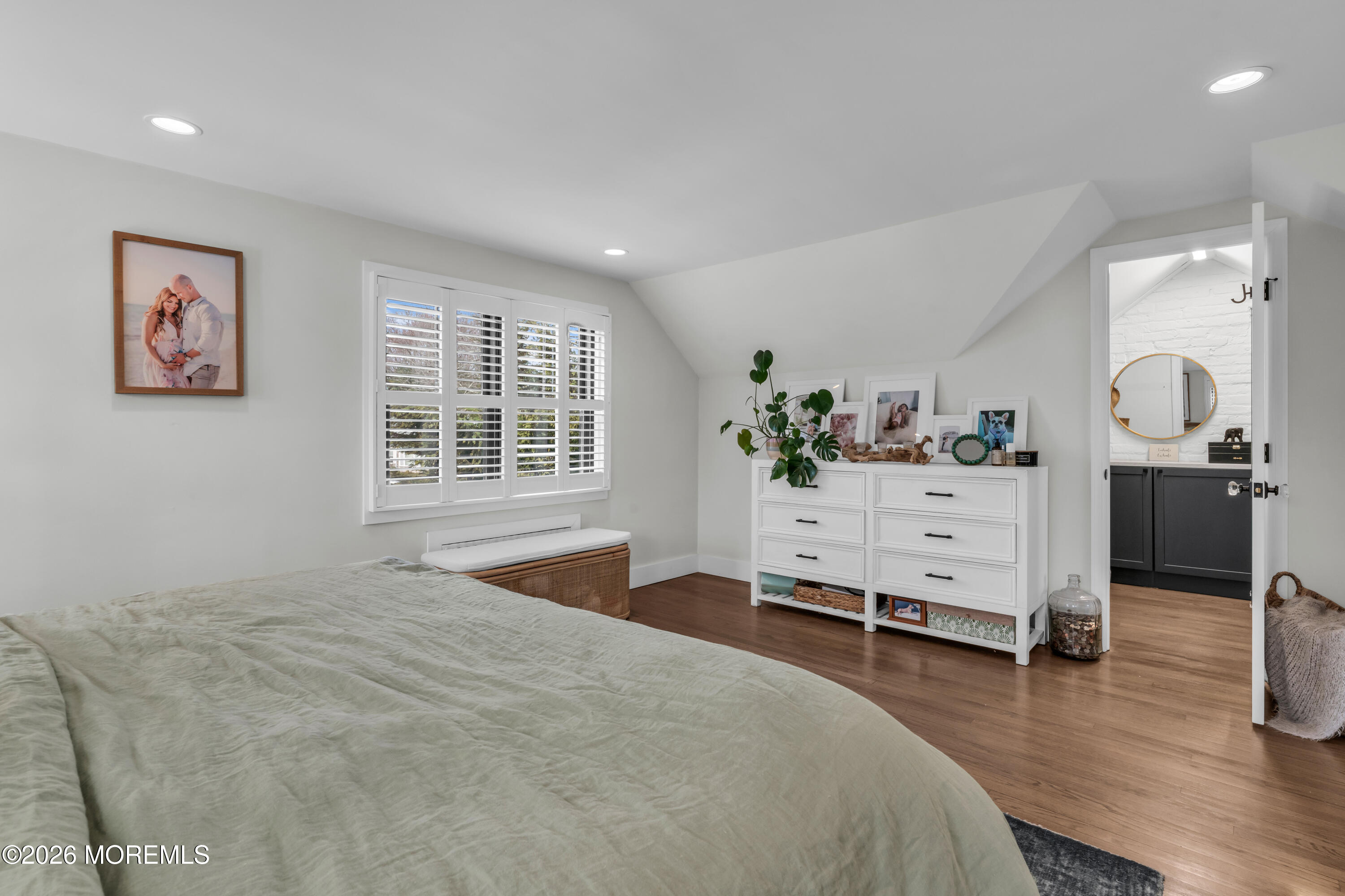 57 N Sunnycrest Drive