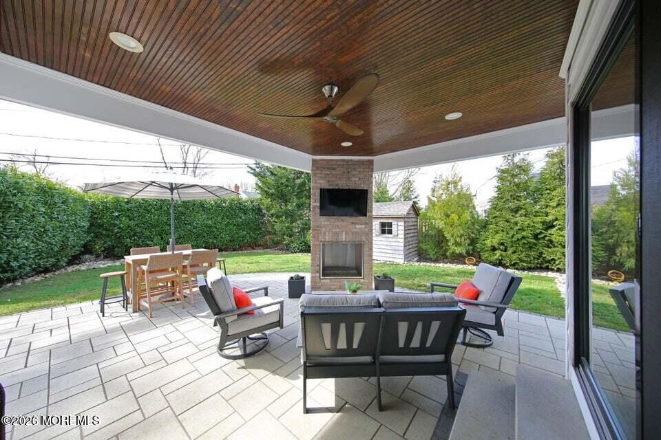 57 N Sunnycrest Drive