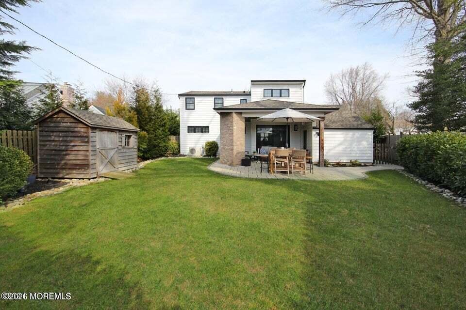 57 N Sunnycrest Drive