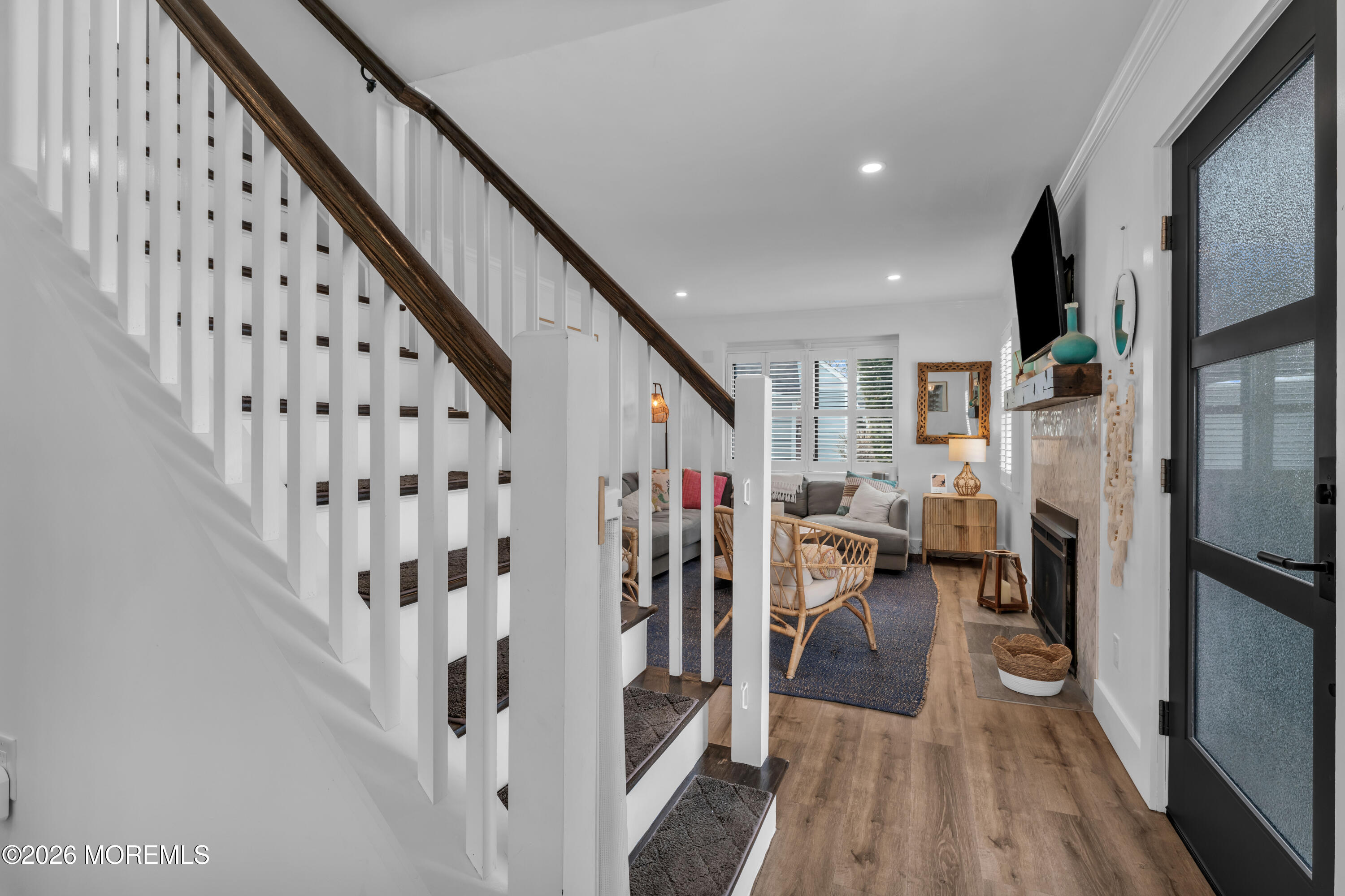 57 N Sunnycrest Drive