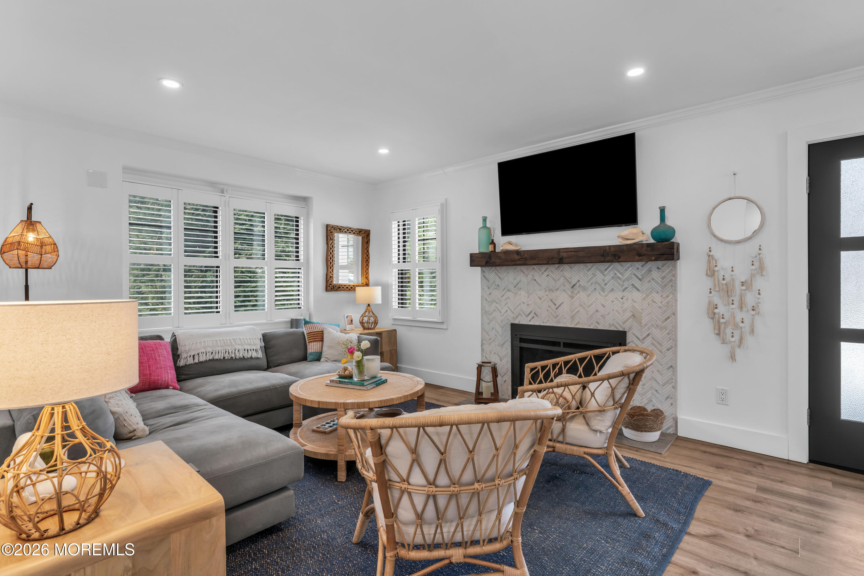 57 N Sunnycrest Drive