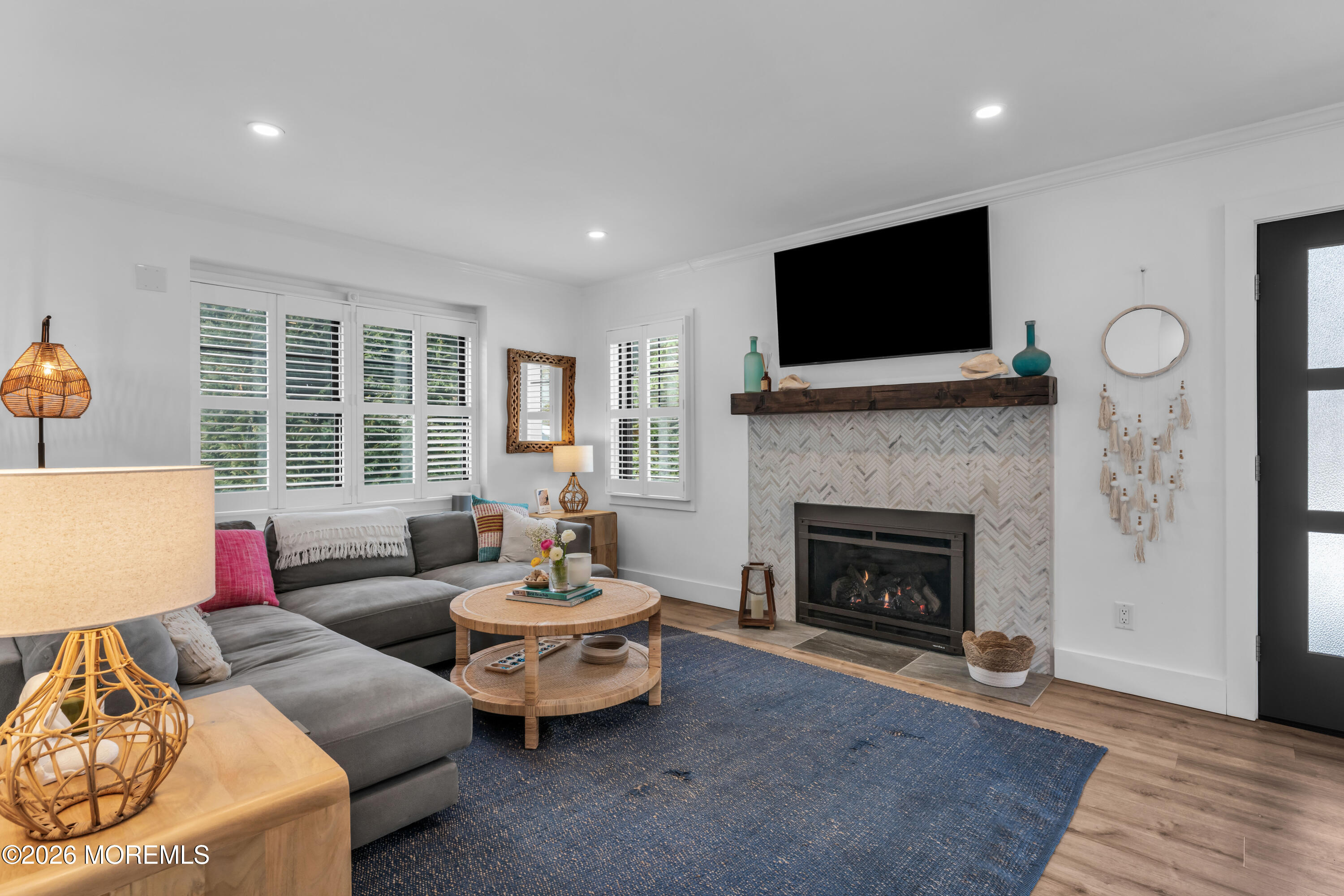57 N Sunnycrest Drive