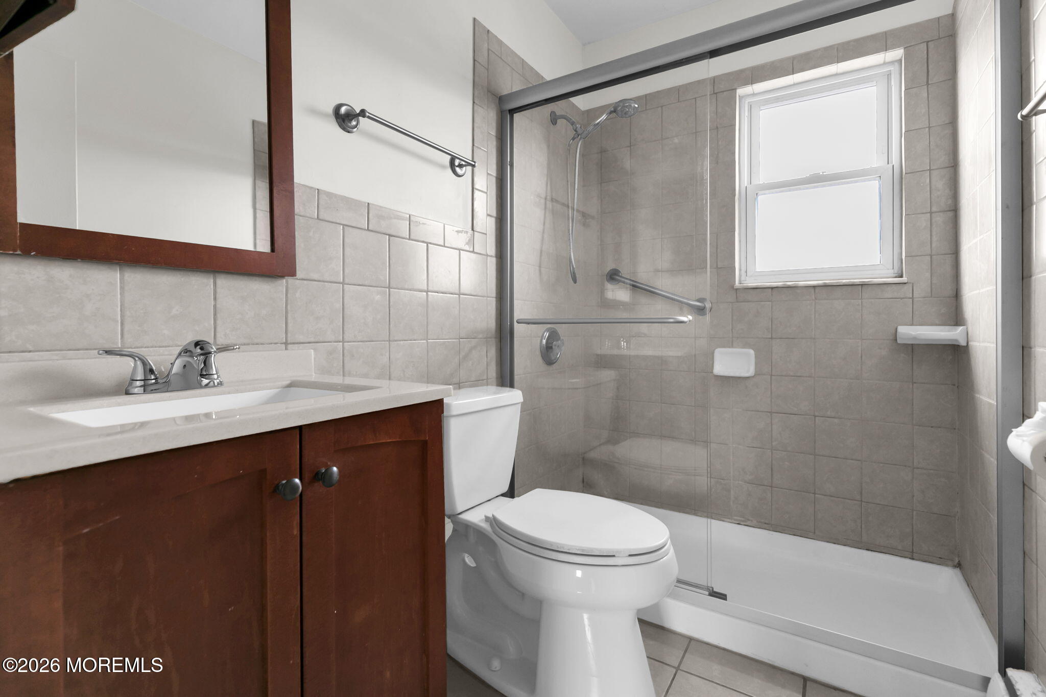 15 Azalea Court B
