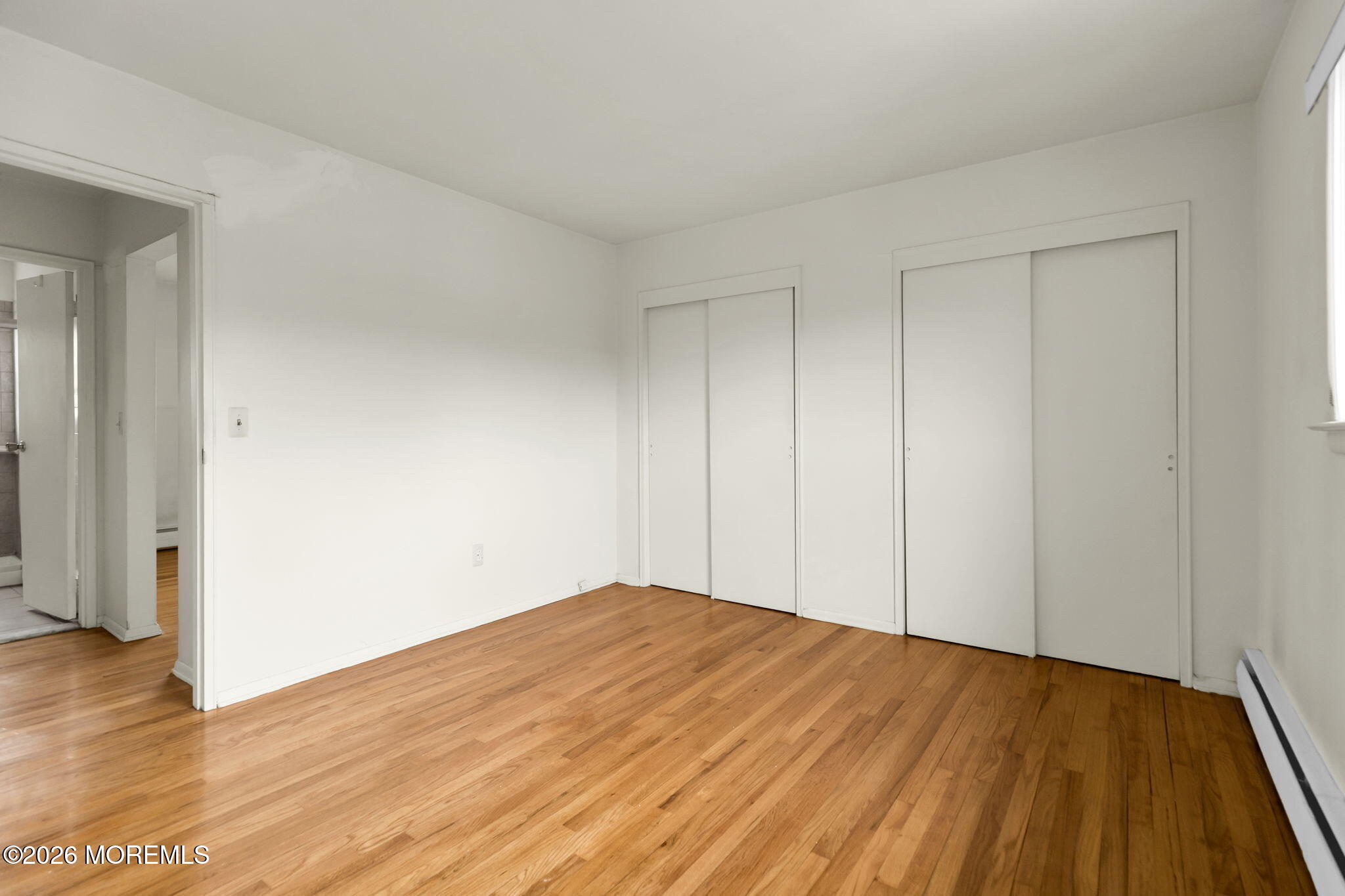 15 Azalea Court B