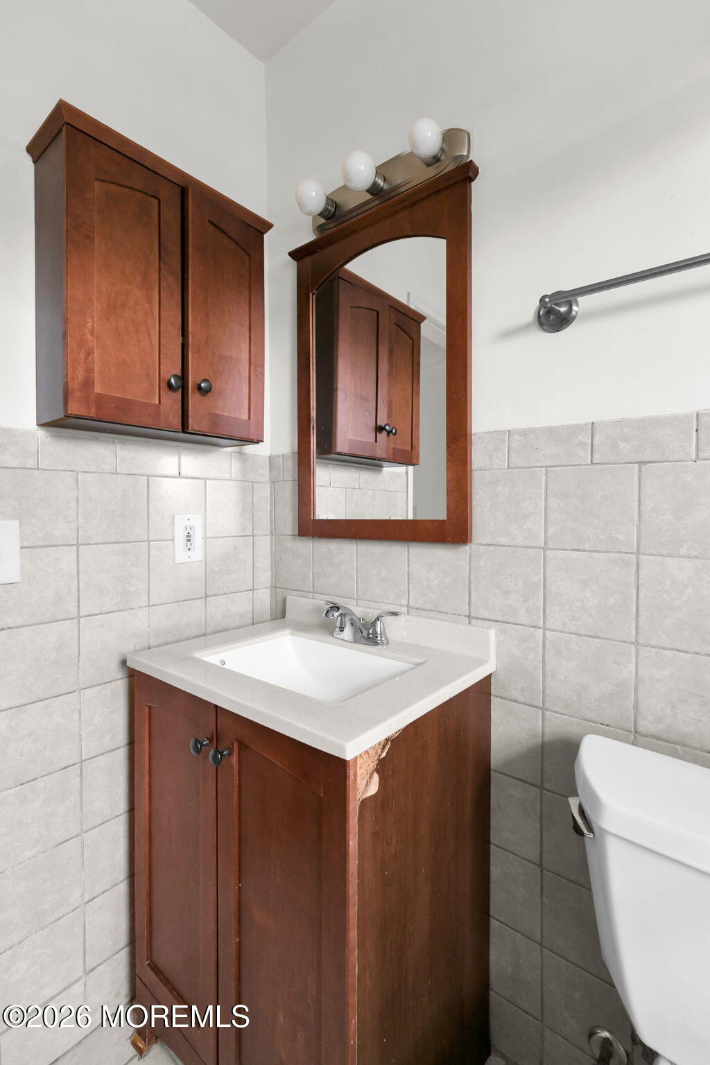 15 Azalea Court B