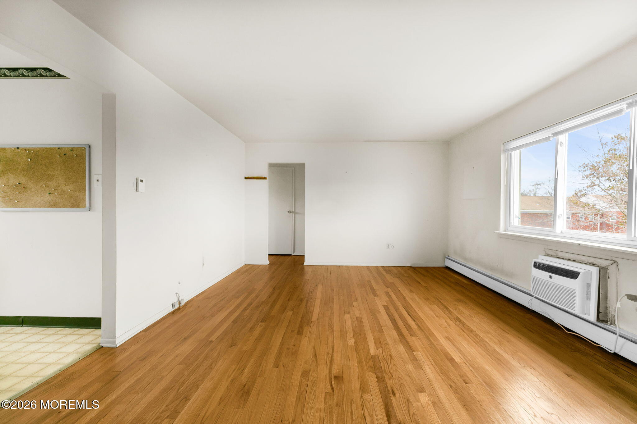 15 Azalea Court B
