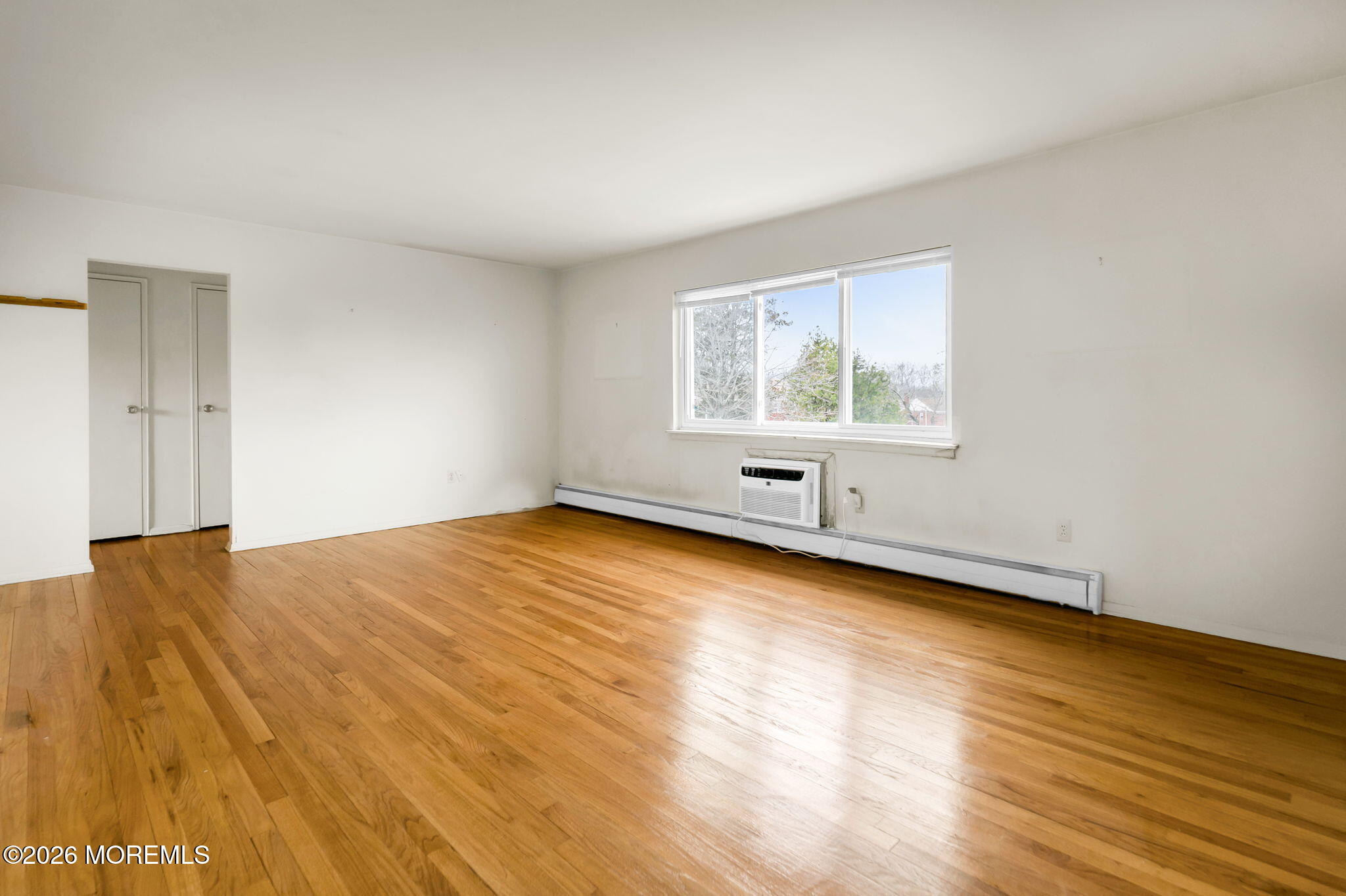 15 Azalea Court B
