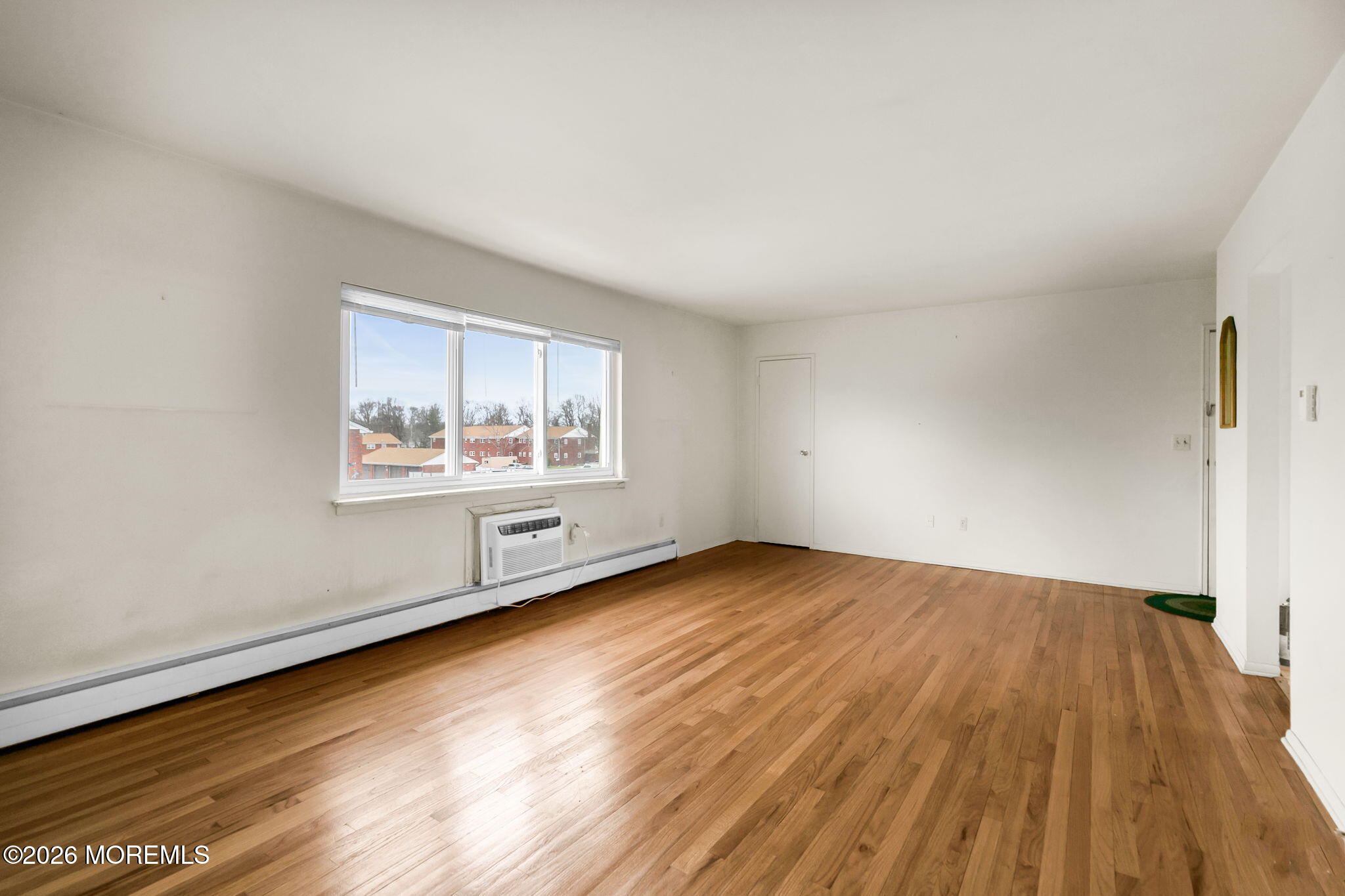 15 Azalea Court B