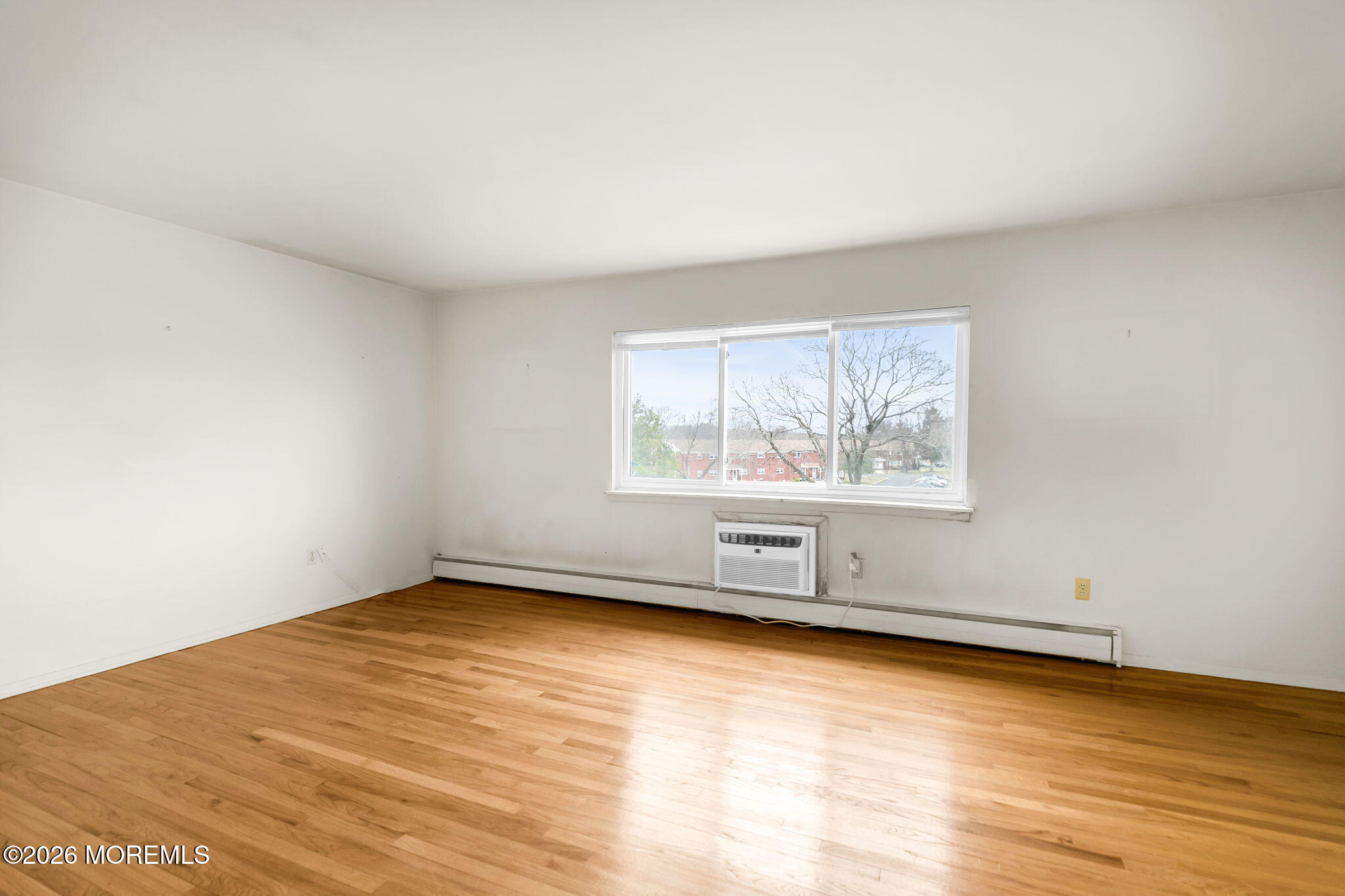 15 Azalea Court B