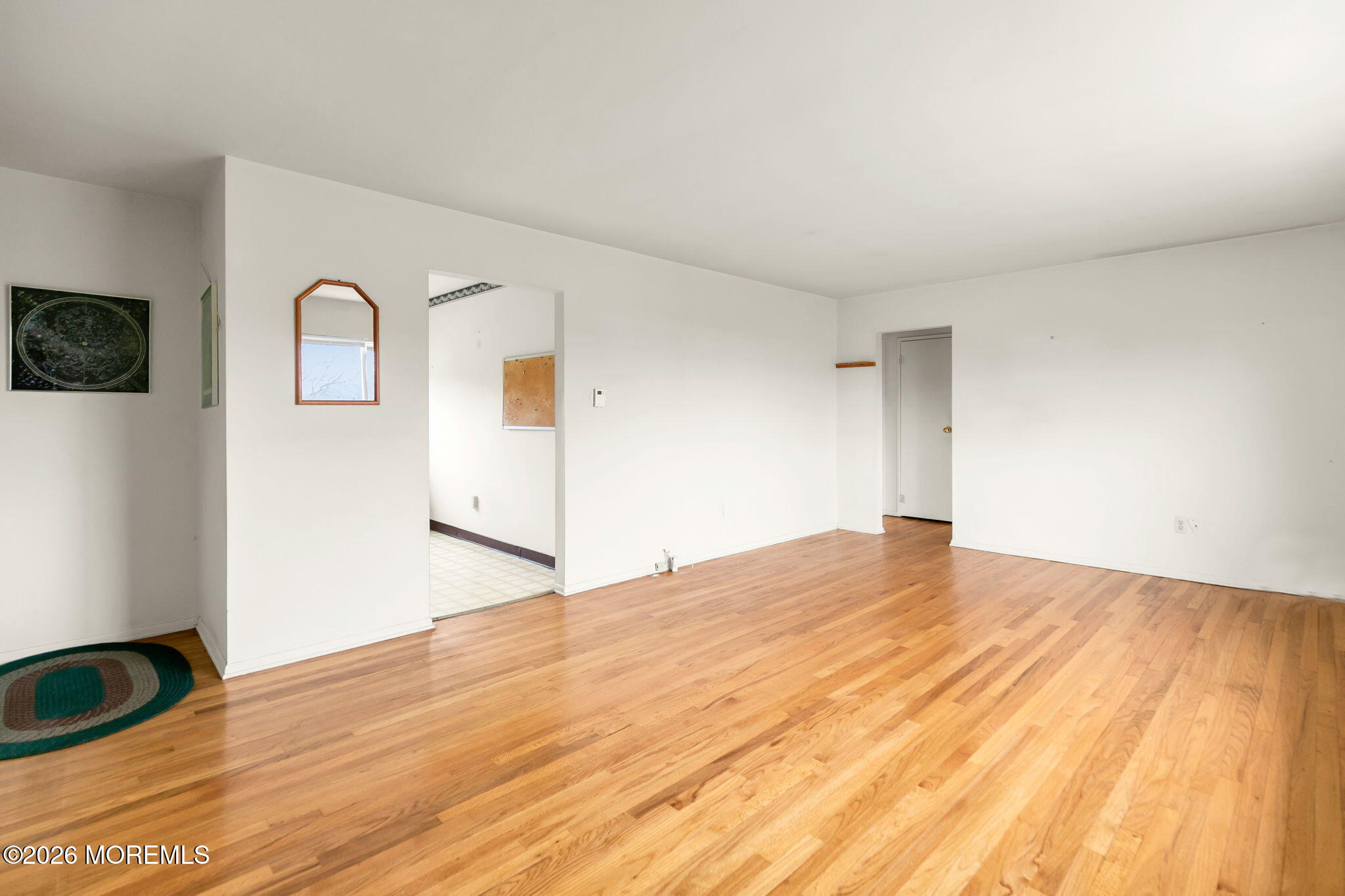 15 Azalea Court B