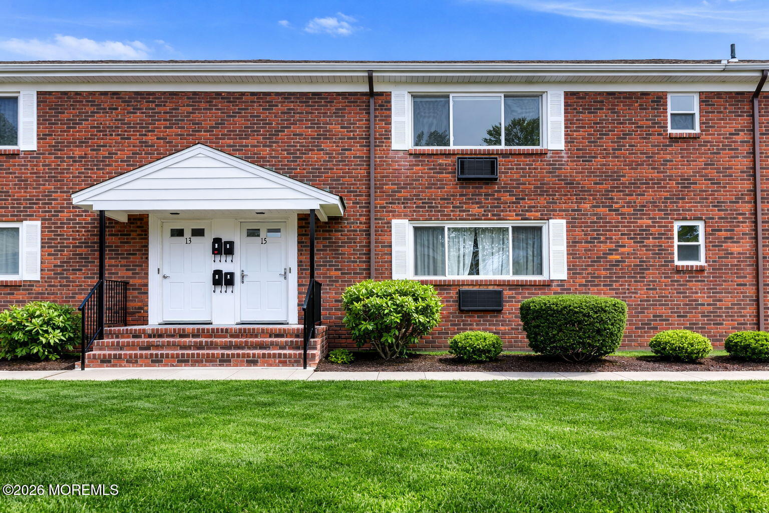 15 Azalea Court B