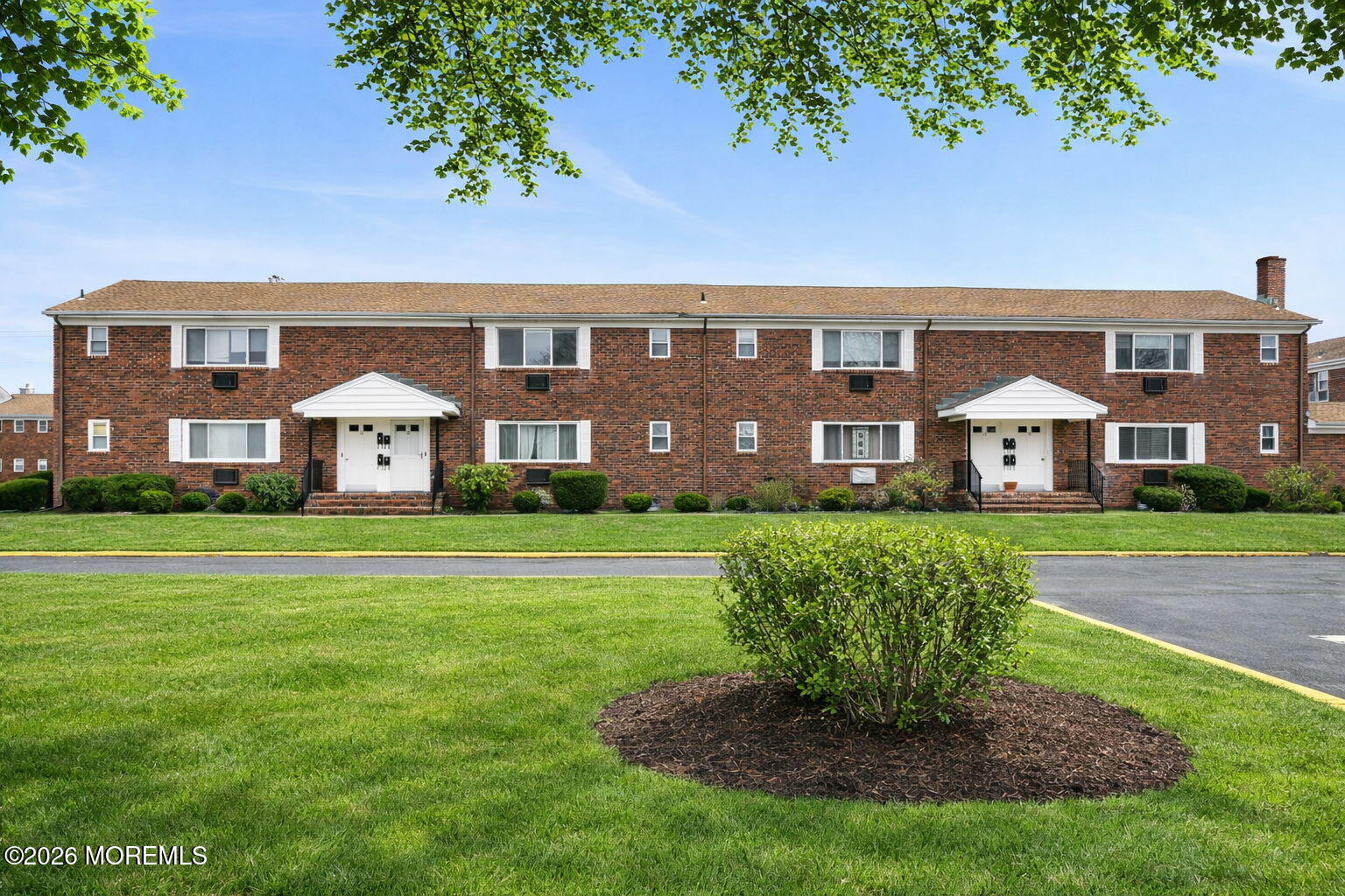 15 Azalea Court B