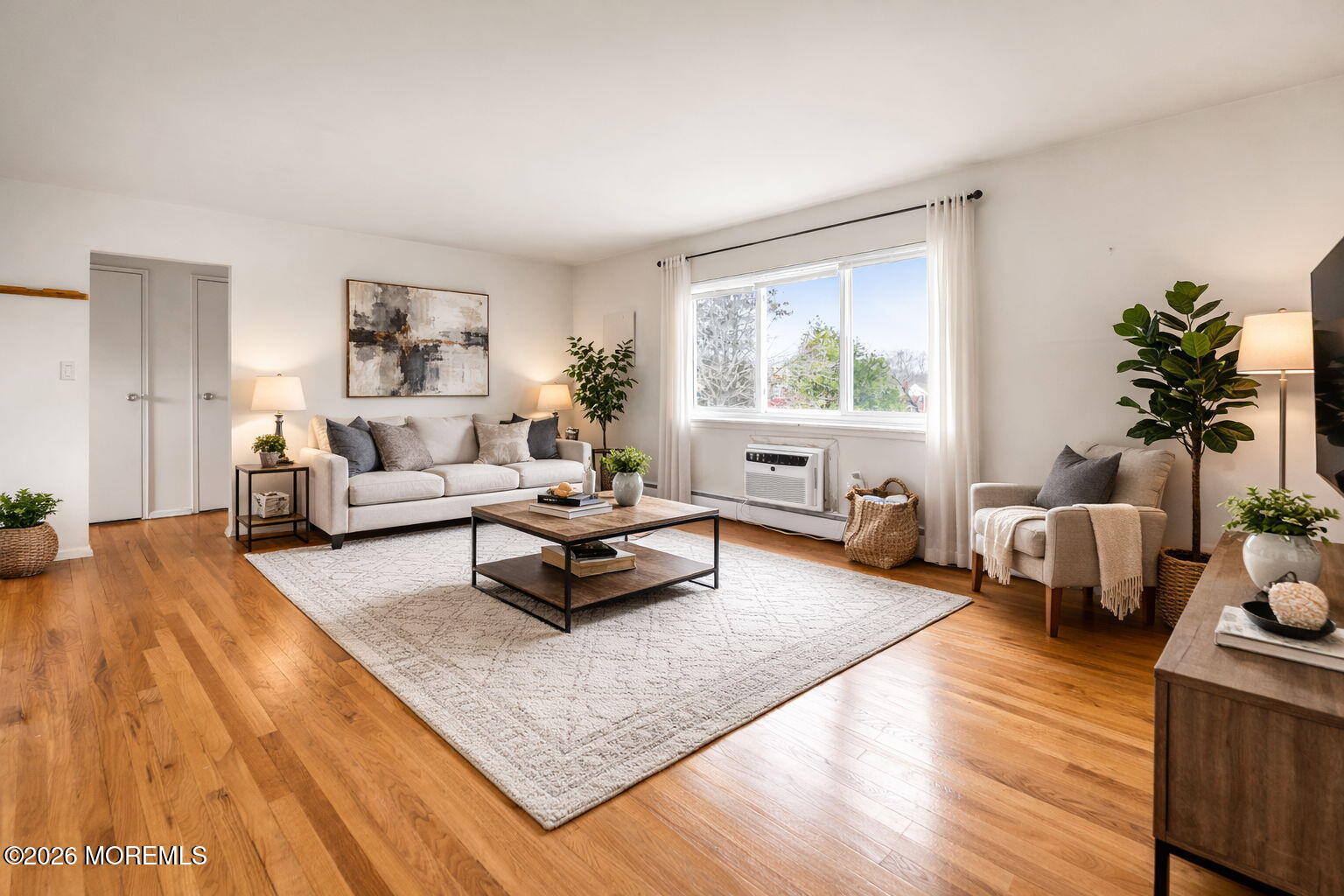 15 Azalea Court B