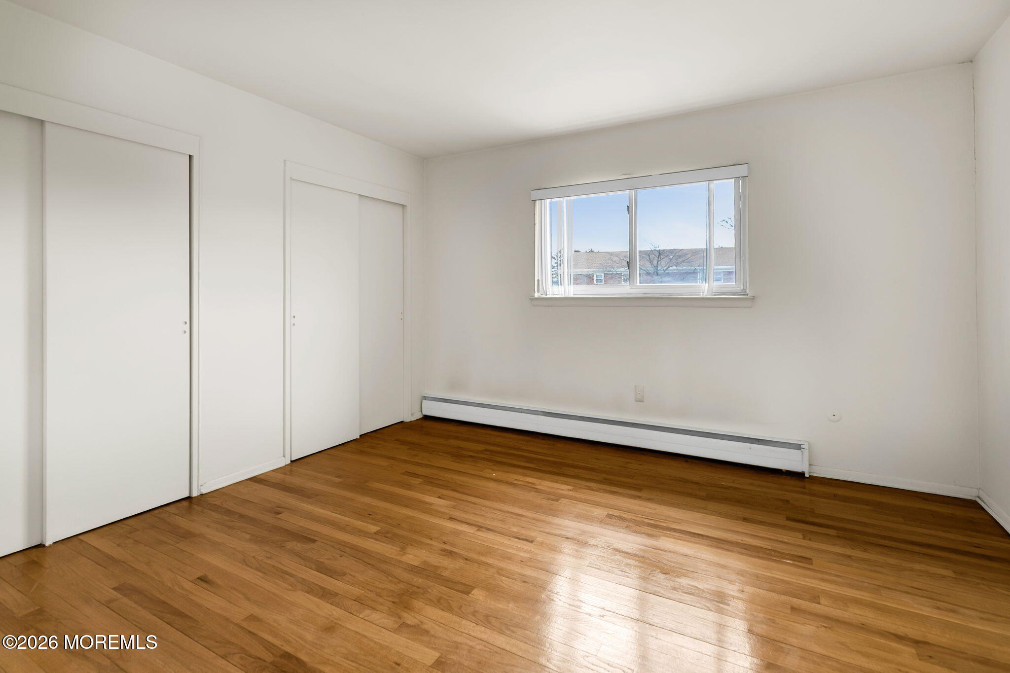 15 Azalea Court B