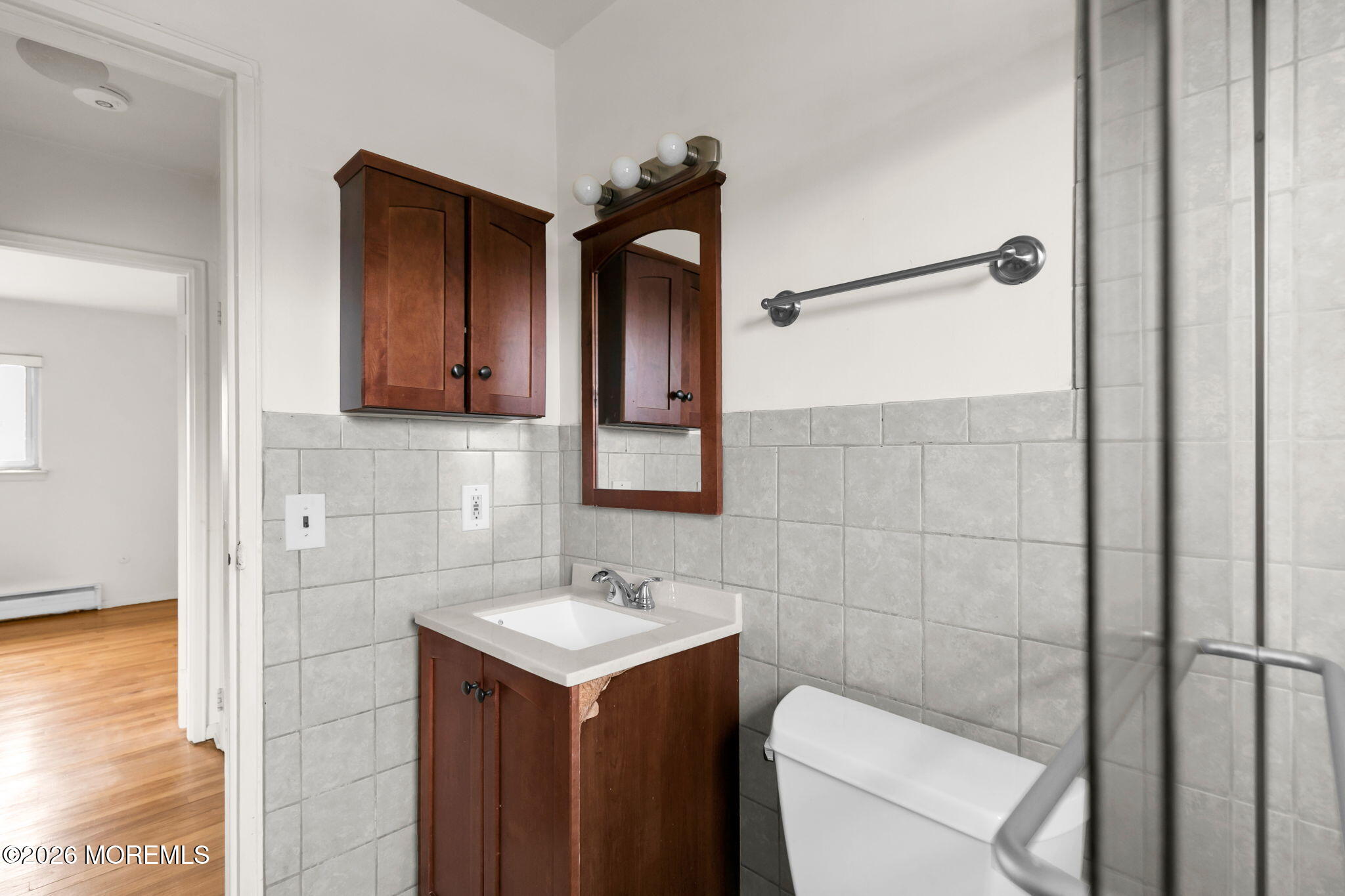 15 Azalea Court B