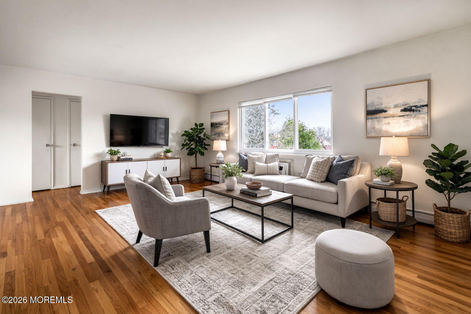 15 Azalea Court B