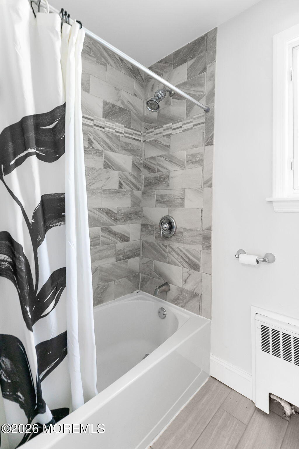 132 South Street 1B