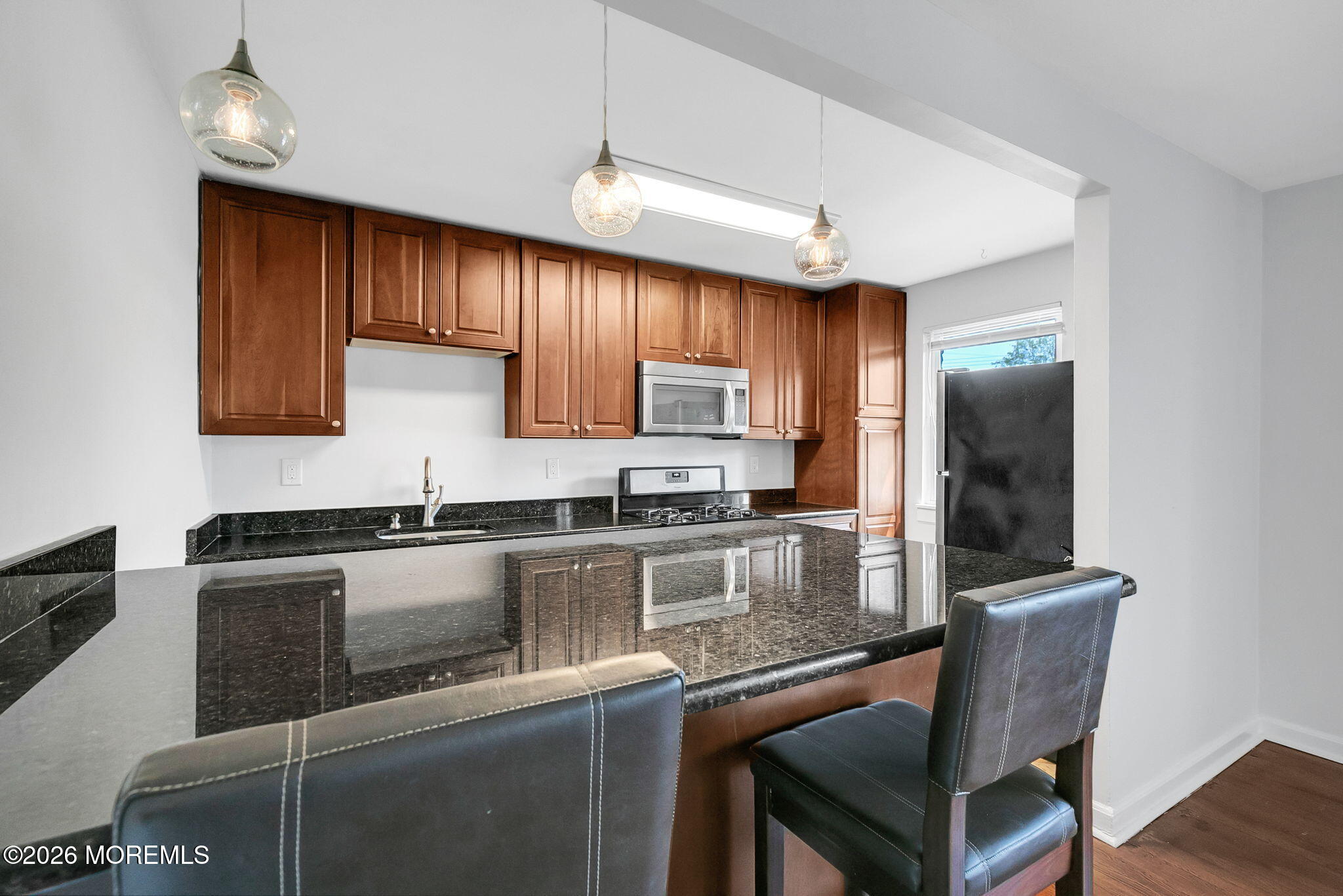 132 South Street 1B
