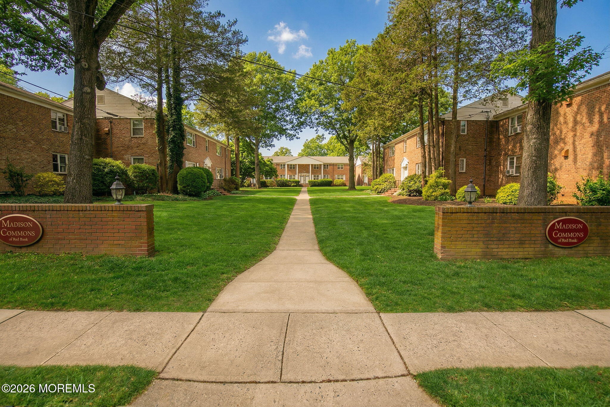 132 South Street 1B