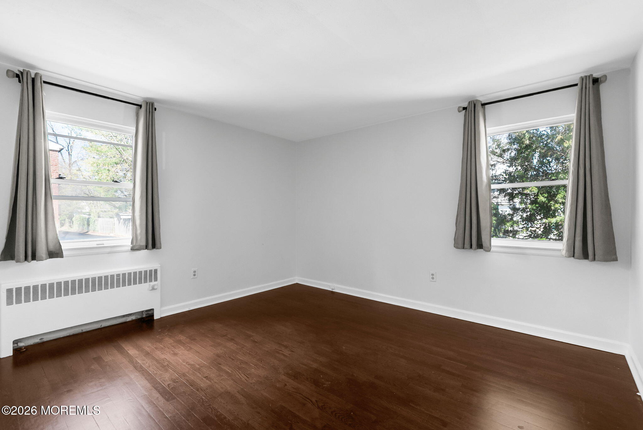 132 South Street 1B