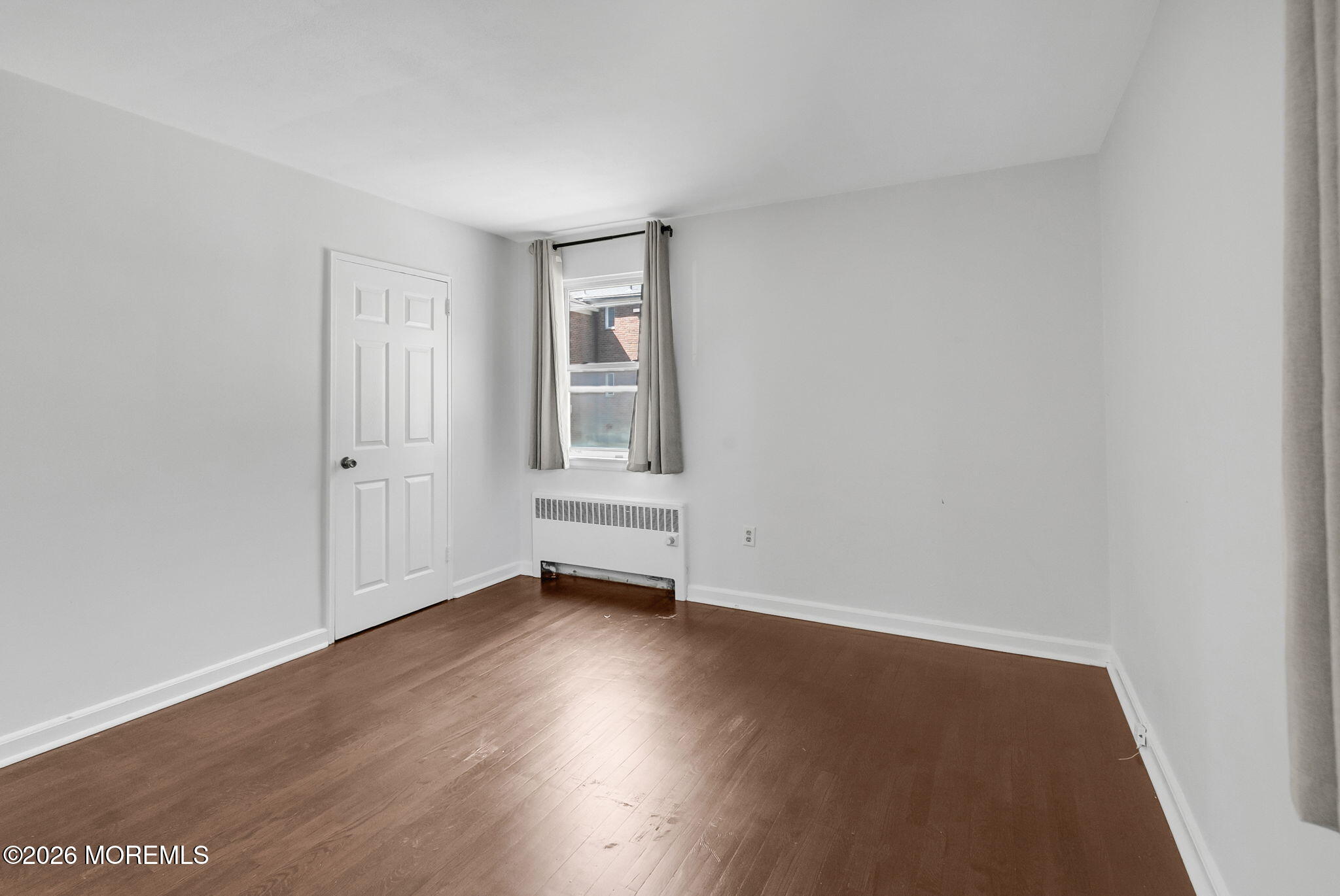 132 South Street 1B