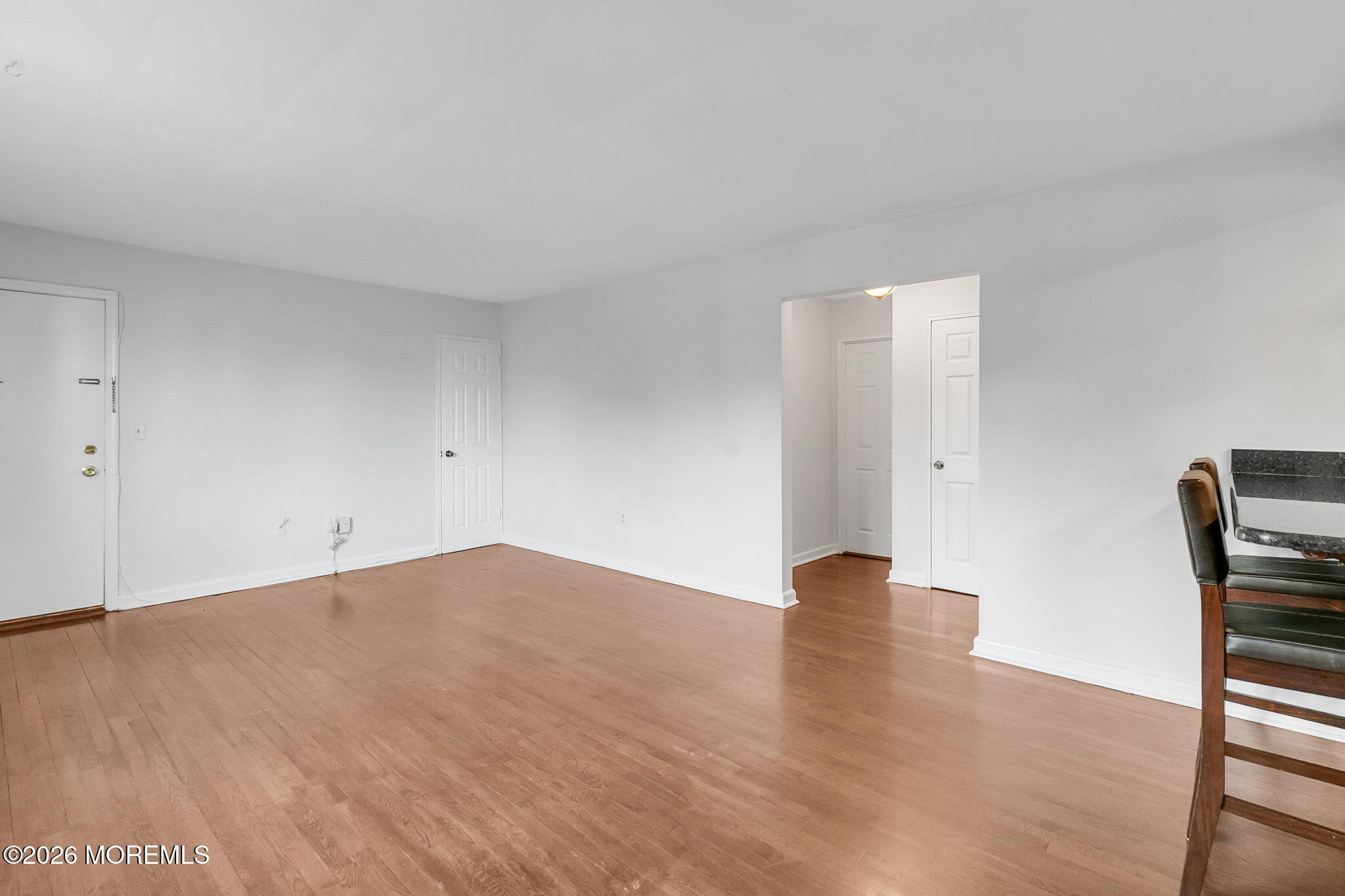132 South Street 1B