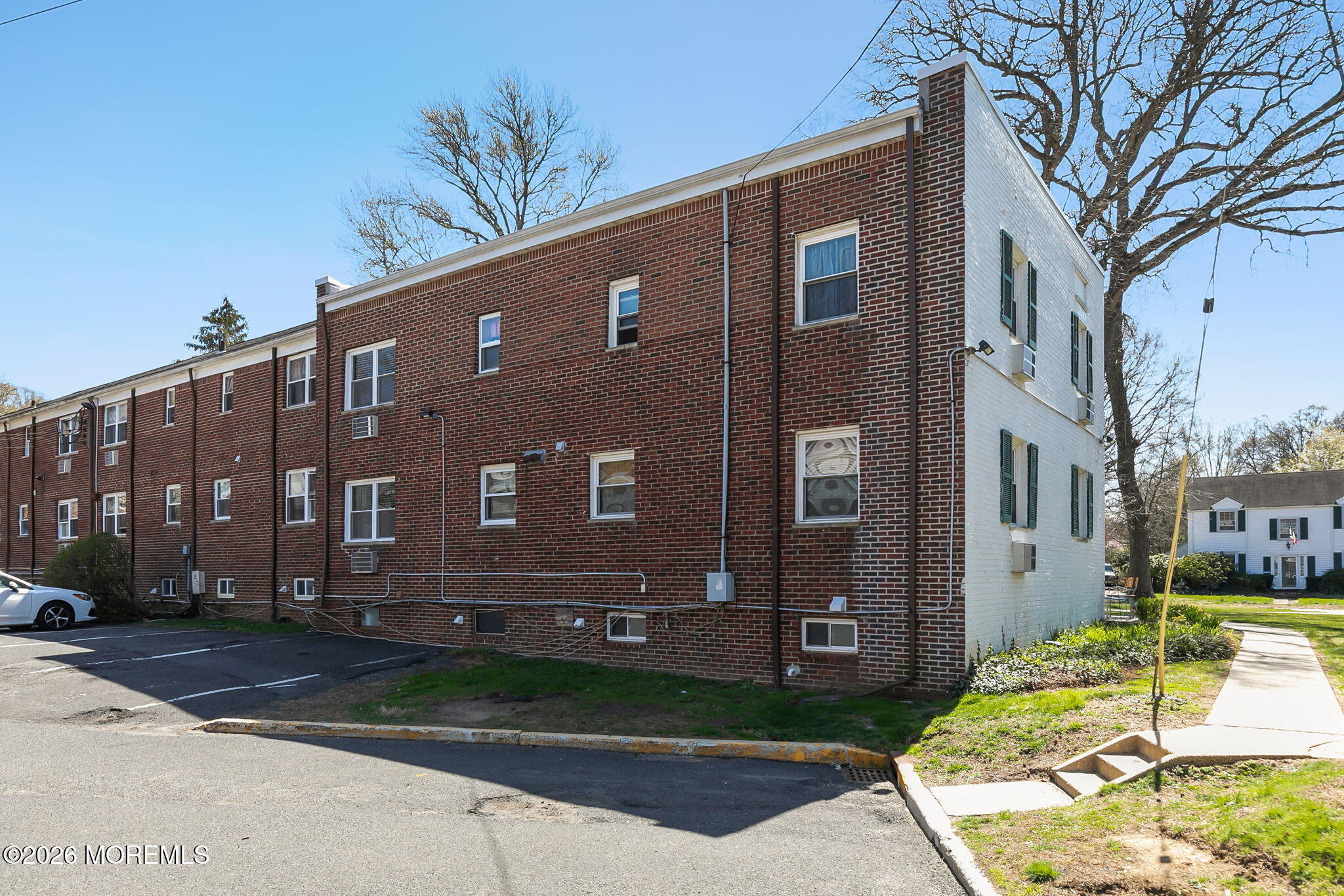 119 Manor Drive