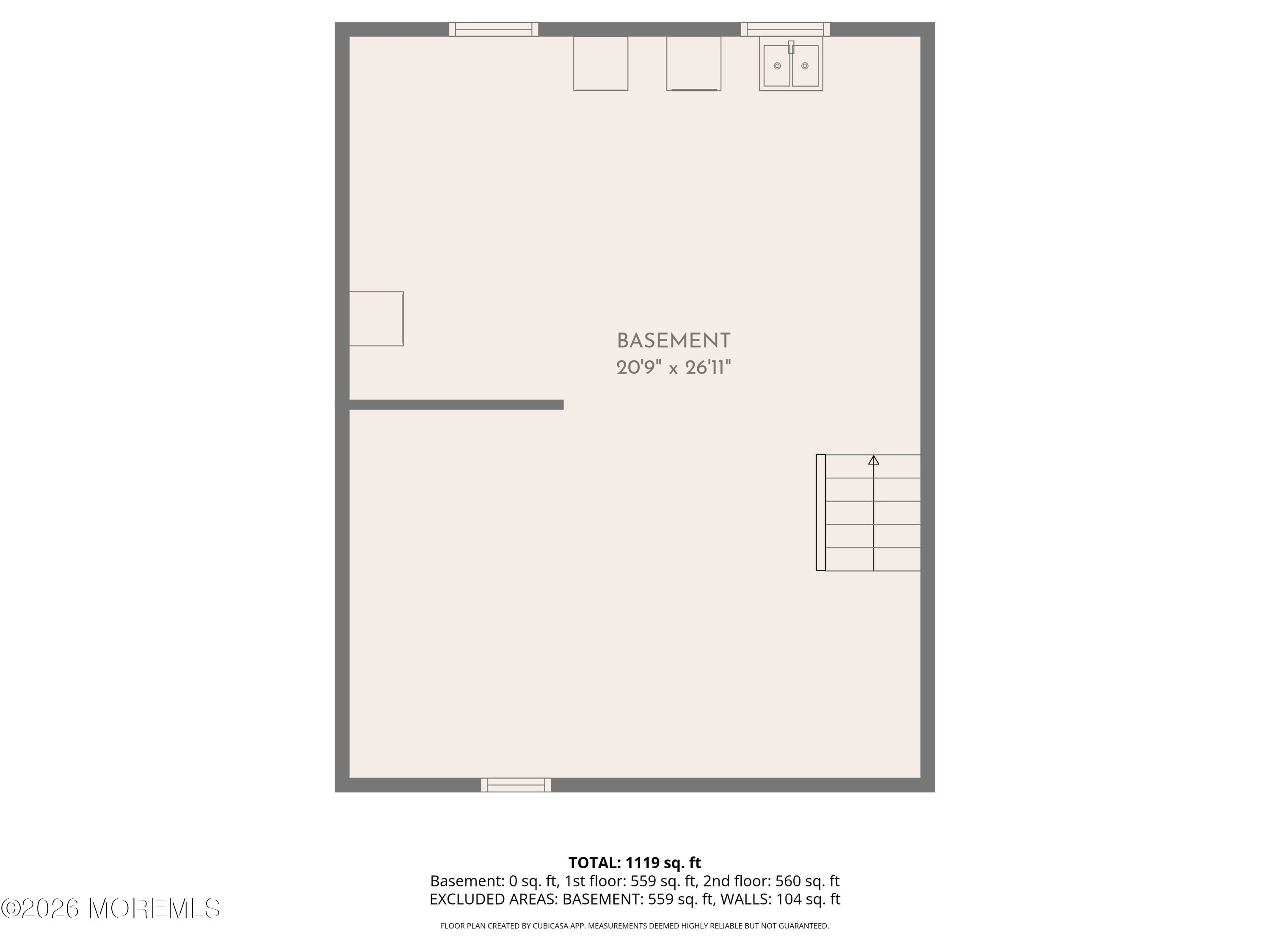 119 Manor Drive