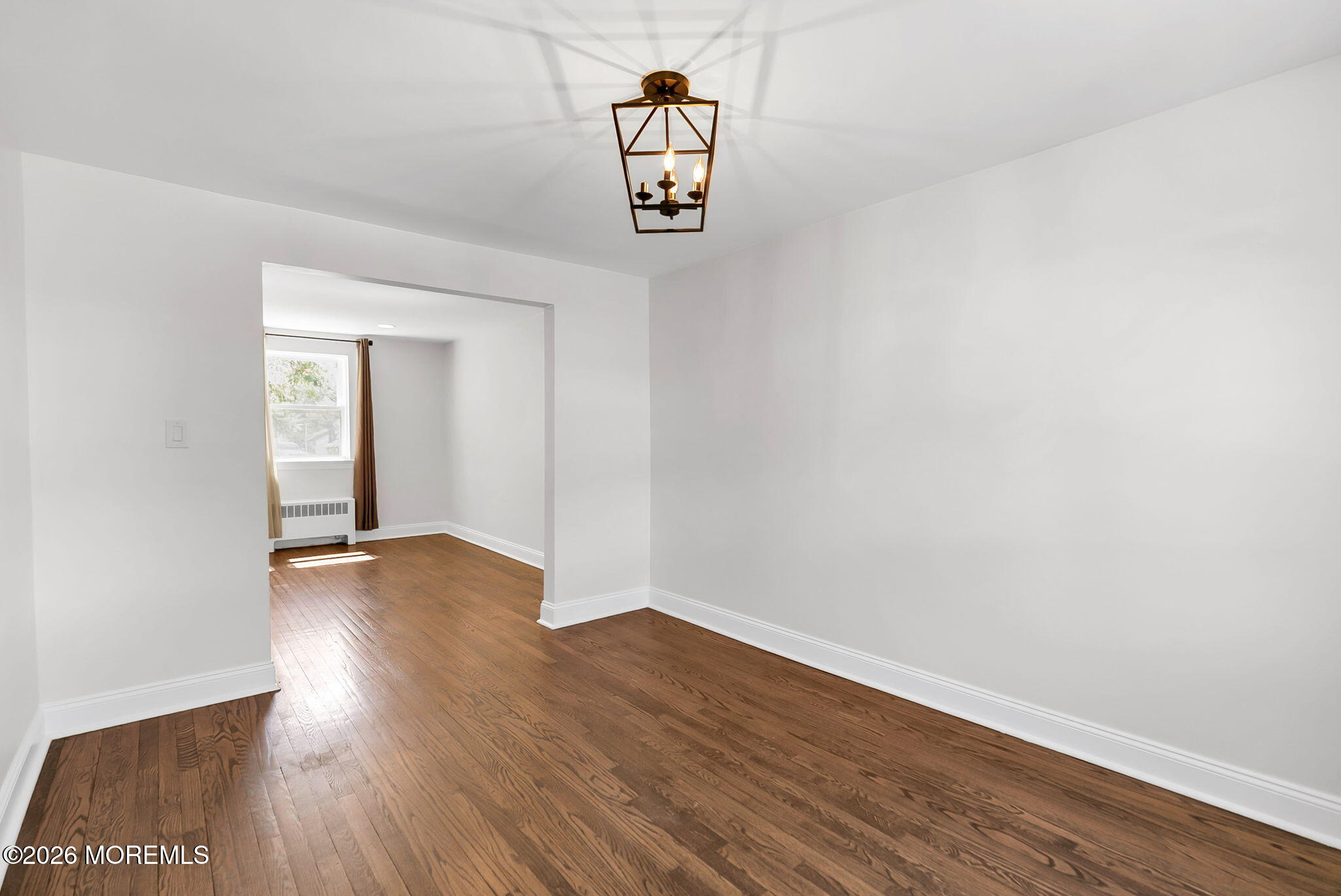 119 Manor Drive