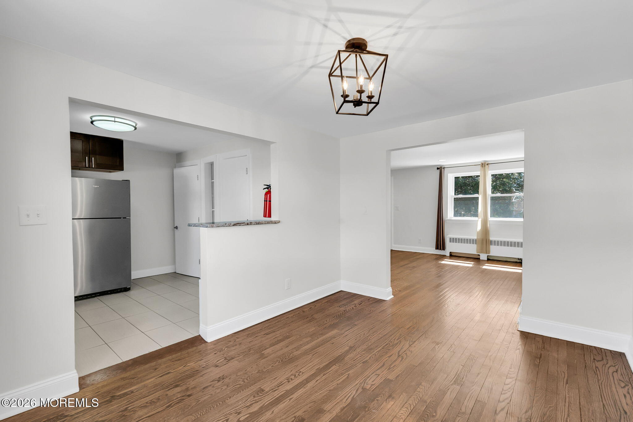 119 Manor Drive