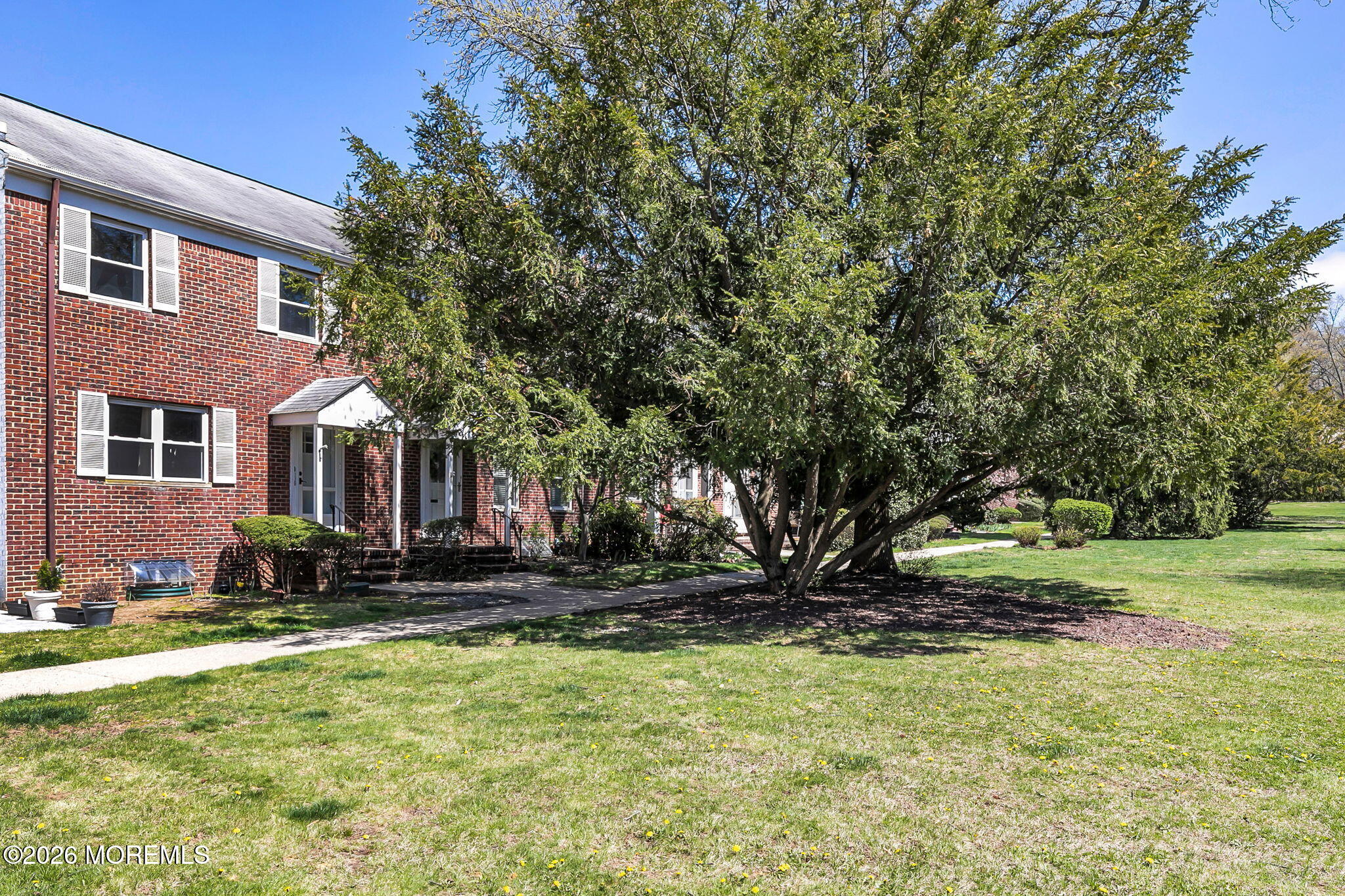 119 Manor Drive