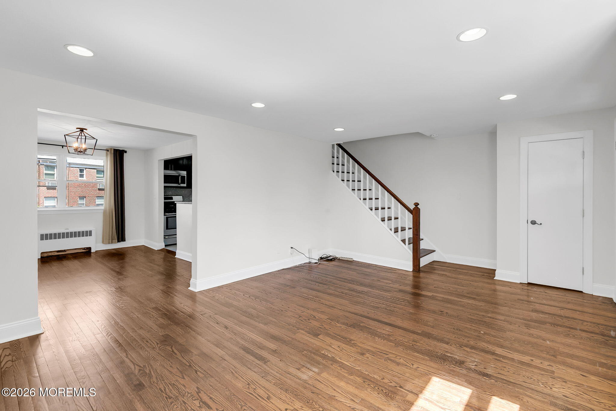 119 Manor Drive